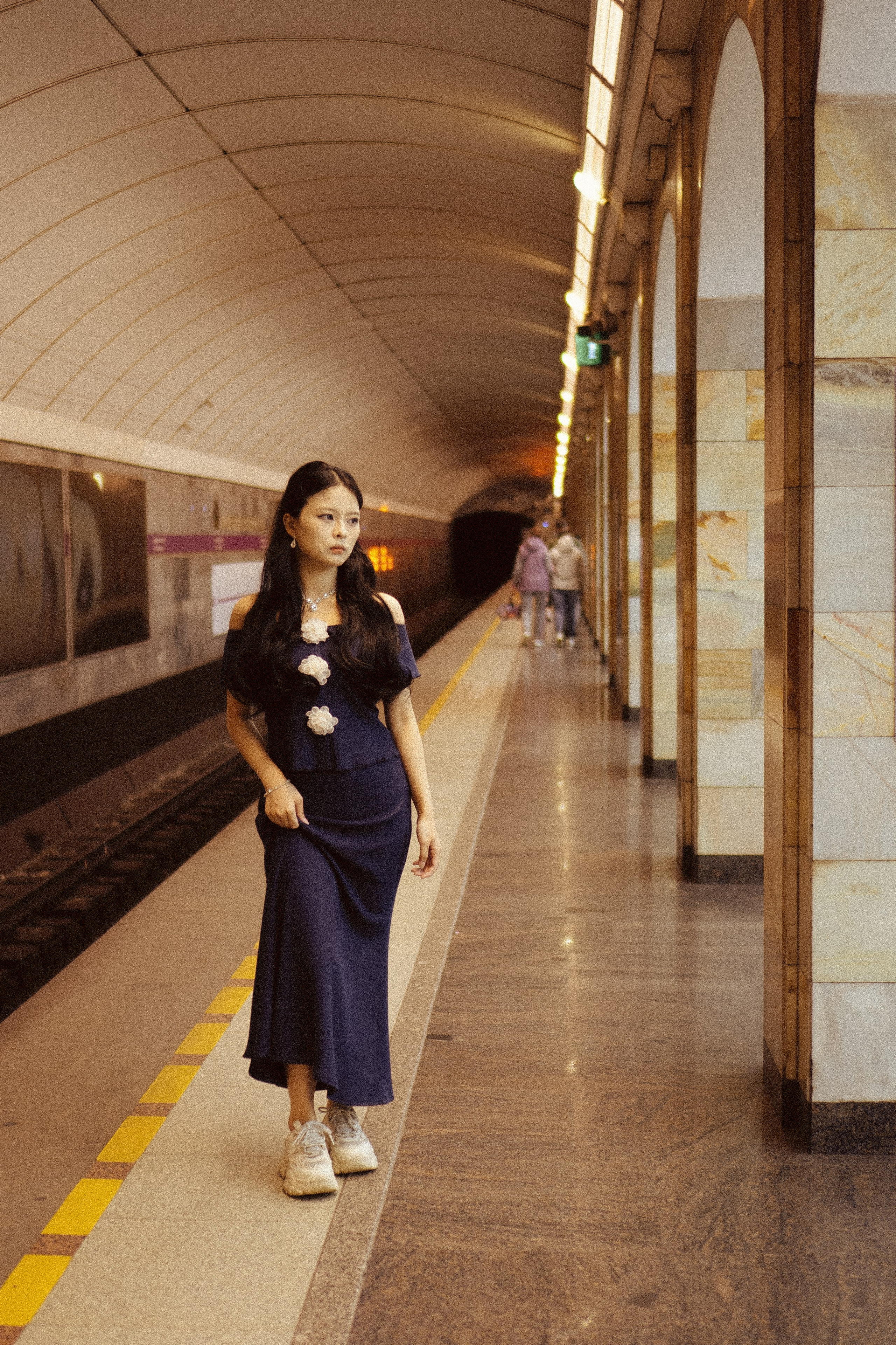 ПРОГУЛКА НА ПАМЯТЬ О САНКТ-ПЕТЕРБУРГЕ. Профессиональный фотограф, Санкт-Петербург — Виктория Богомолова