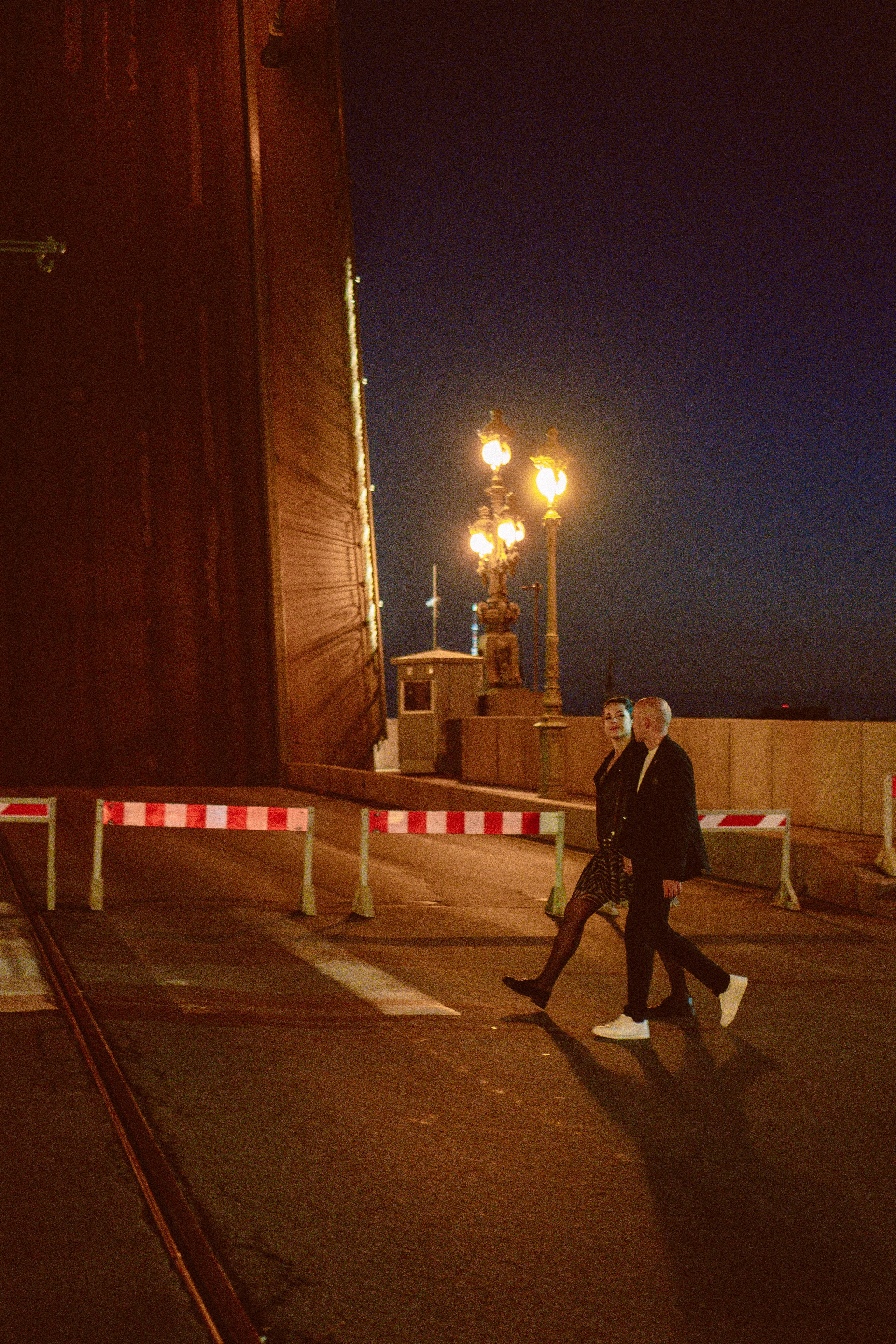 Любовь и питер. Профессиональный фотограф, Санкт-Петербург — Виктория Богомолова