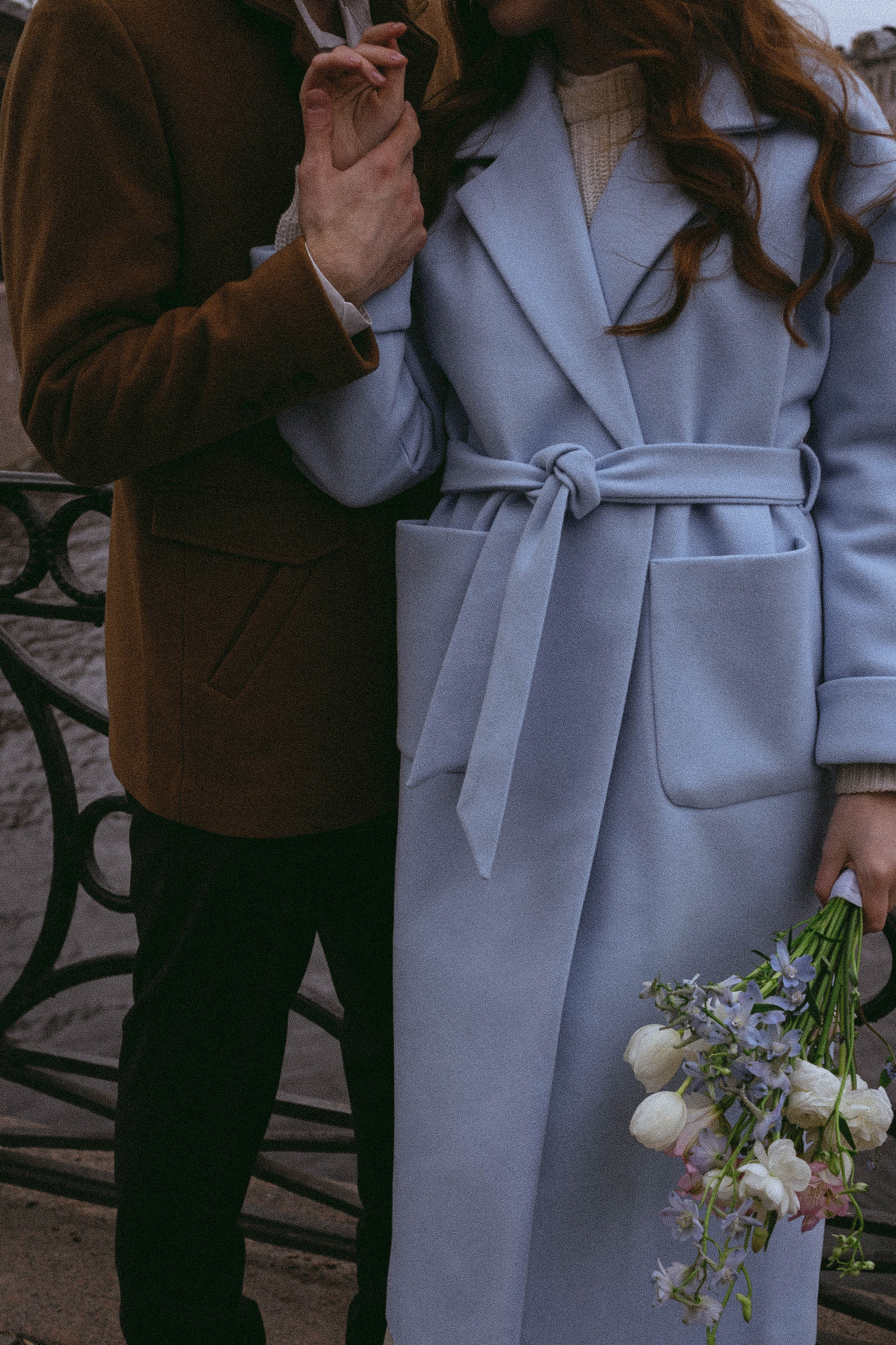 СВАДЕБНАЯ СЬЕМКА В ОТЕЛЕ. СБОРЫ ЖЕНИХА И НЕВЕСТЫ И ТАКЖЕ ТОР И ПОДГОТОВКА К ПРОГУЛКЕ И ПРОГУЛКА ПО ПЕТРОГРАДКЕ. Профессиональный фотограф, Санкт-Петербург — Виктория Богомолова