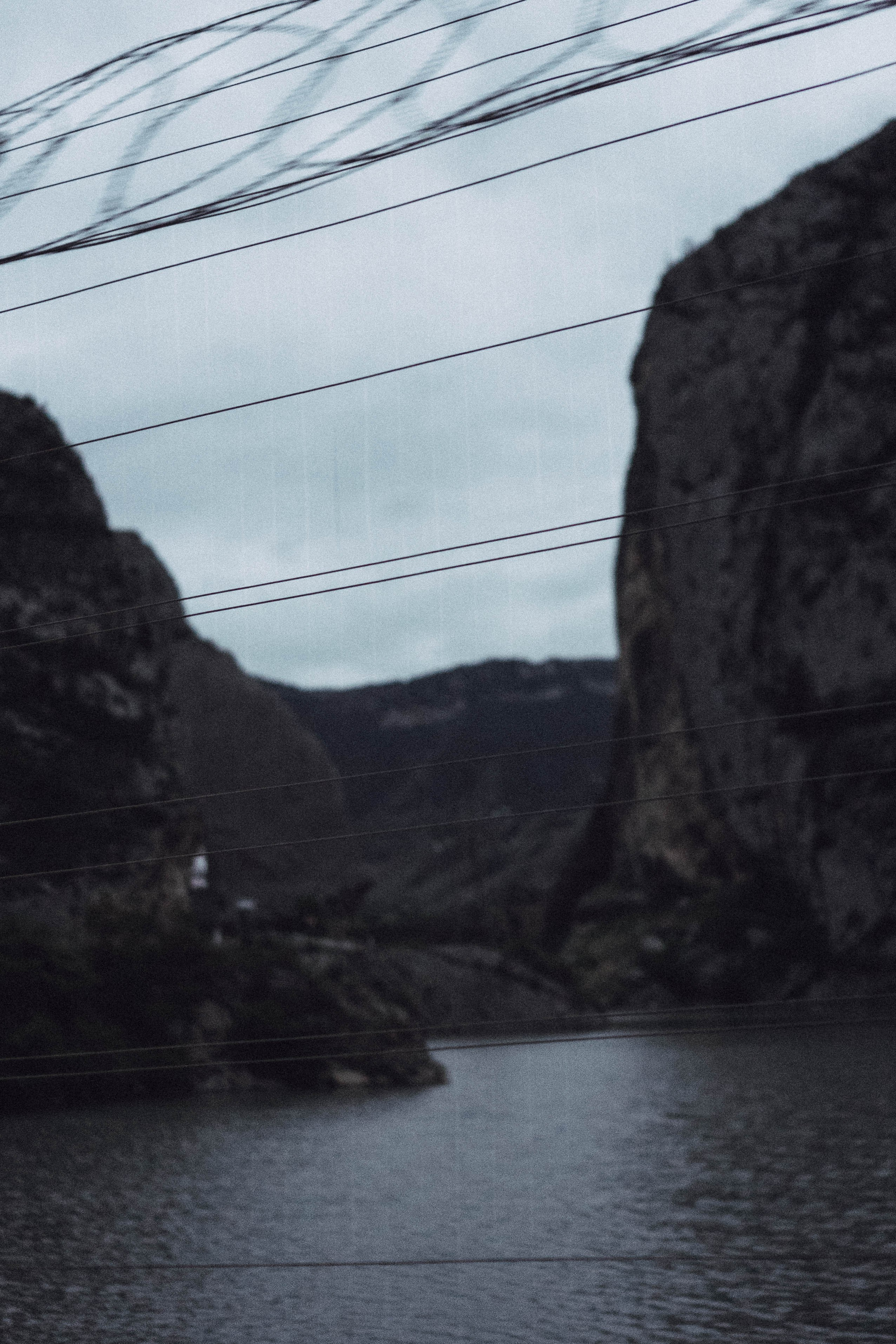 Кавказ. Профессиональный фотограф, Санкт-Петербург — Виктория Богомолова