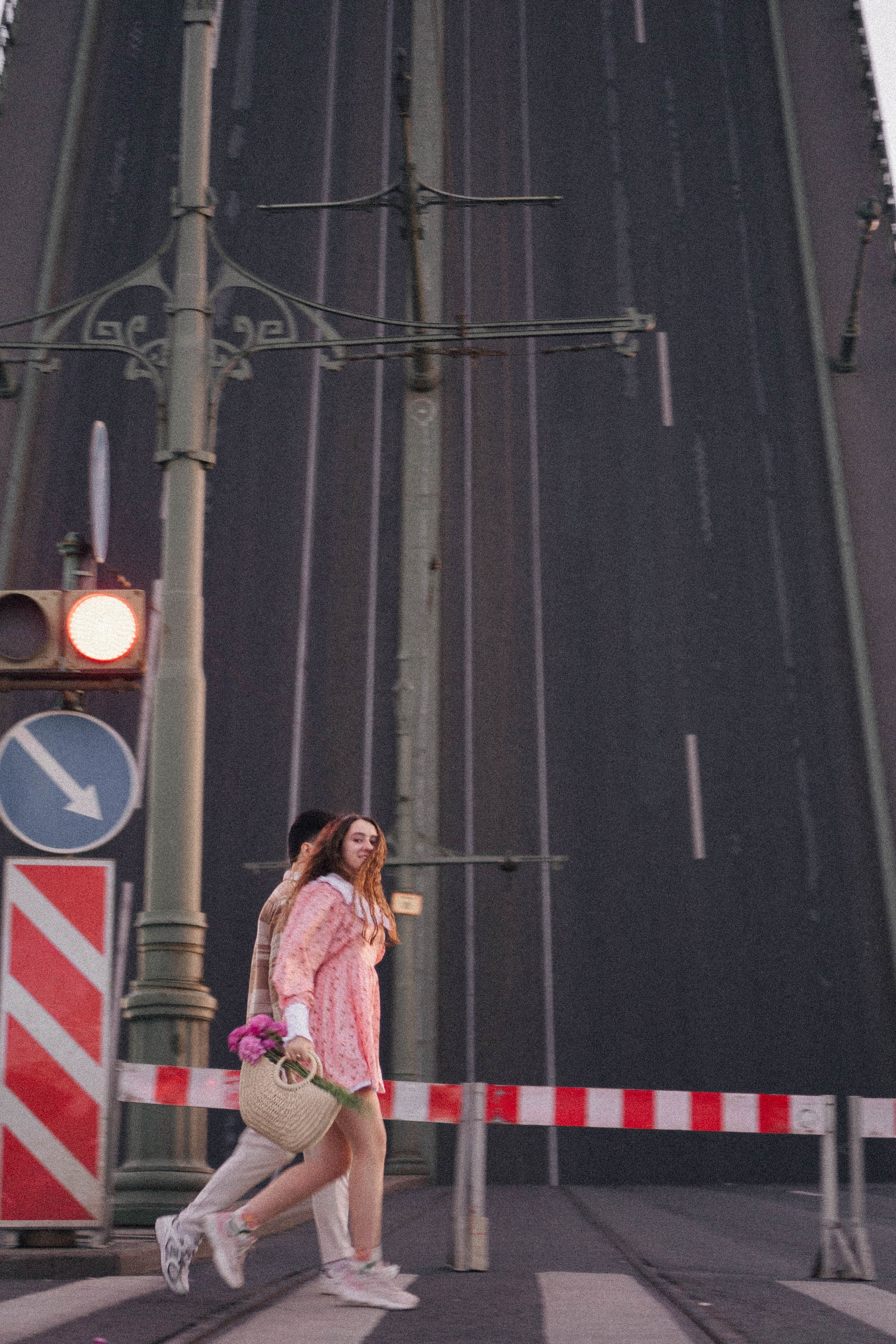 Любовь. Профессиональный фотограф, Санкт-Петербург — Виктория Богомолова