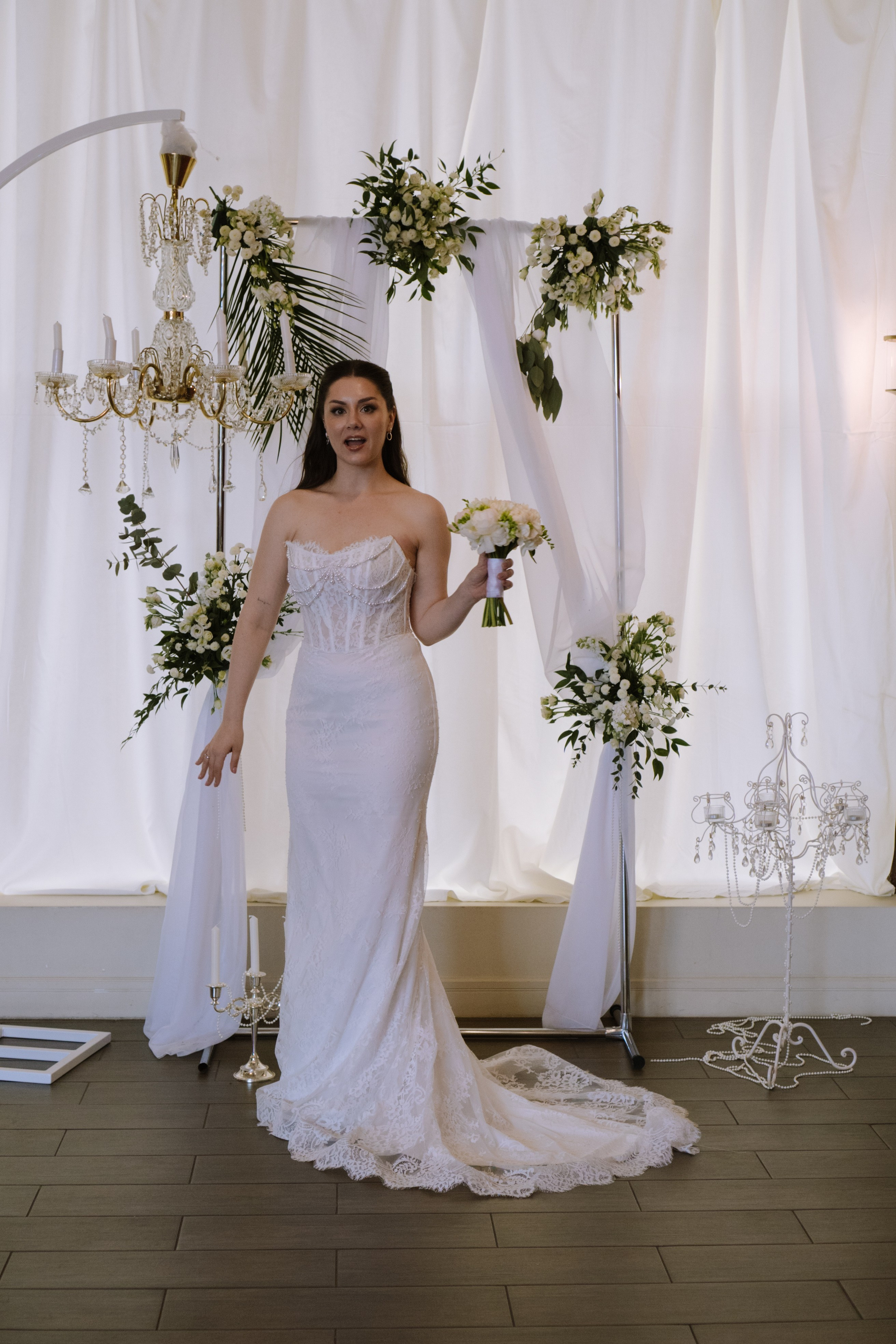 СВАДЕБНЫЙ БАНКЕТ НА ВЛАДИМИРСКОЙ В САНКТ-ПЕТЕРБУРГЕ (КАМЕРНАЯ СВАДЬБА). Профессиональный фотограф, Санкт-Петербург — Виктория Богомолова