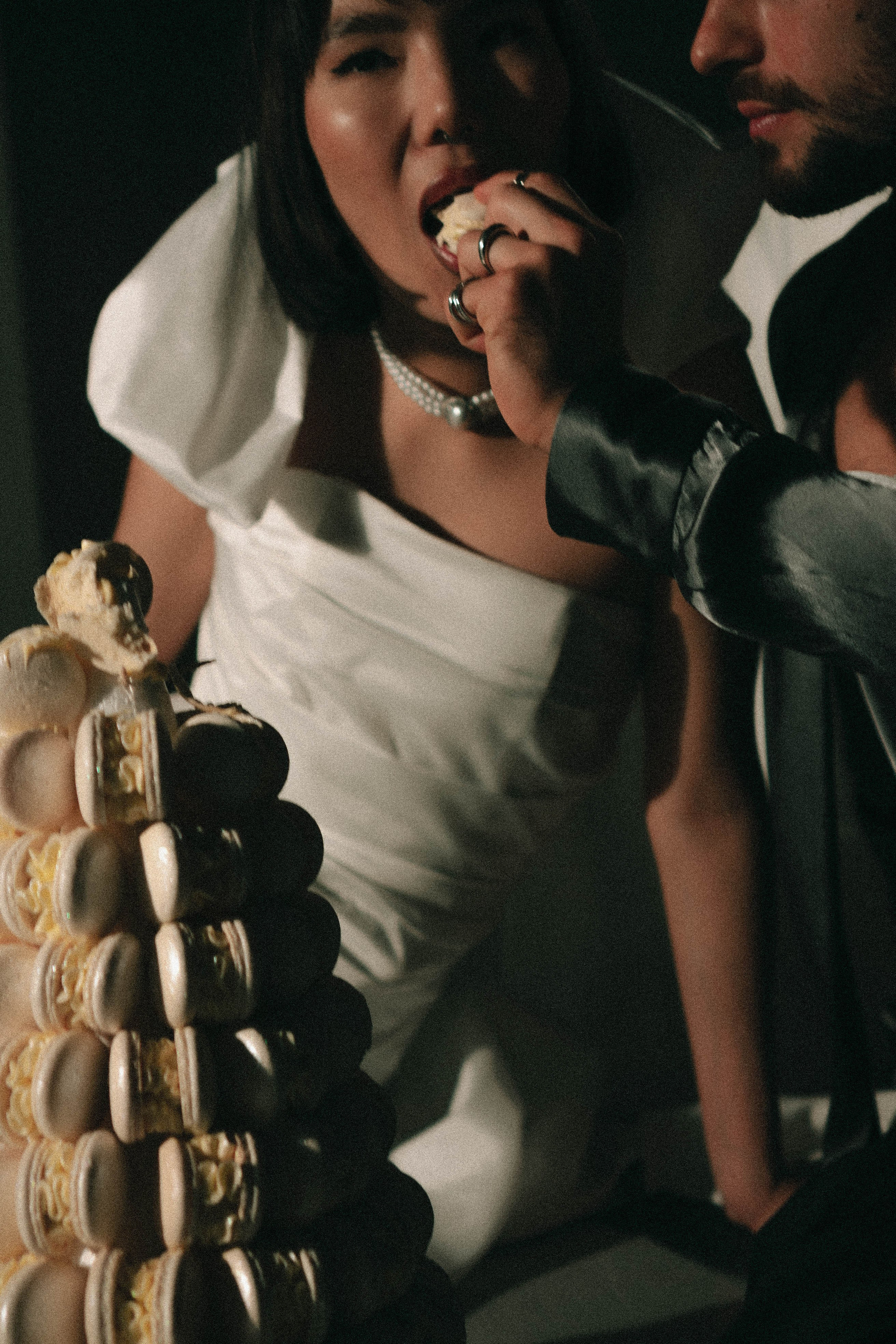 СВАБЕДНАЯ ФОТСЕССИИЯ В ОДНОМ ИЗ ЗАЛОВ НИКОЛАЕВСКОГО ДВОРЦА. Профессиональный фотограф, Санкт-Петербург — Виктория Богомолова