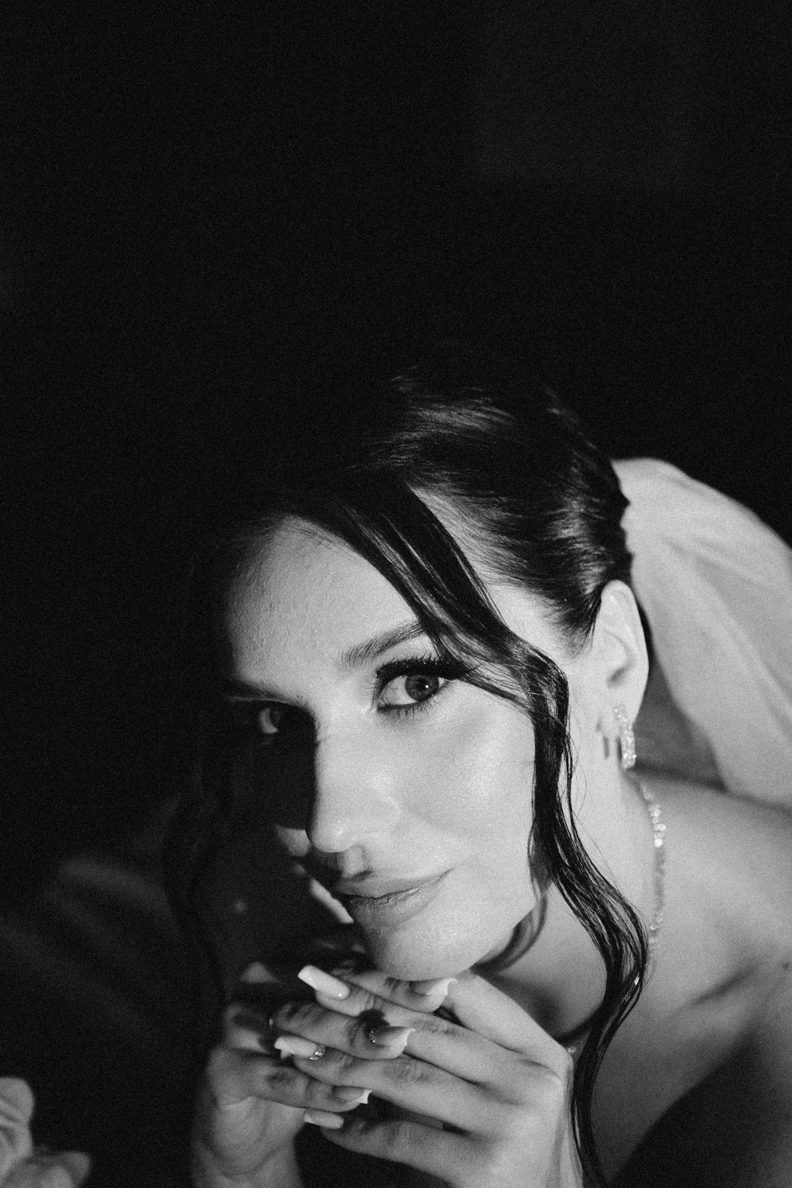 СВАДЕБНАЯ СЬЕМКА СБОРОВ ЖЕНИХА И НЕВЕСТЫ В ОТЕЛЕ И ТАКЖЕ ФОТОСЕССИИЯ В ОТЕЛЕЕ МЕГАПОЛИС БРЯНСК. Профессиональный фотограф, Санкт-Петербург — Виктория Богомолова