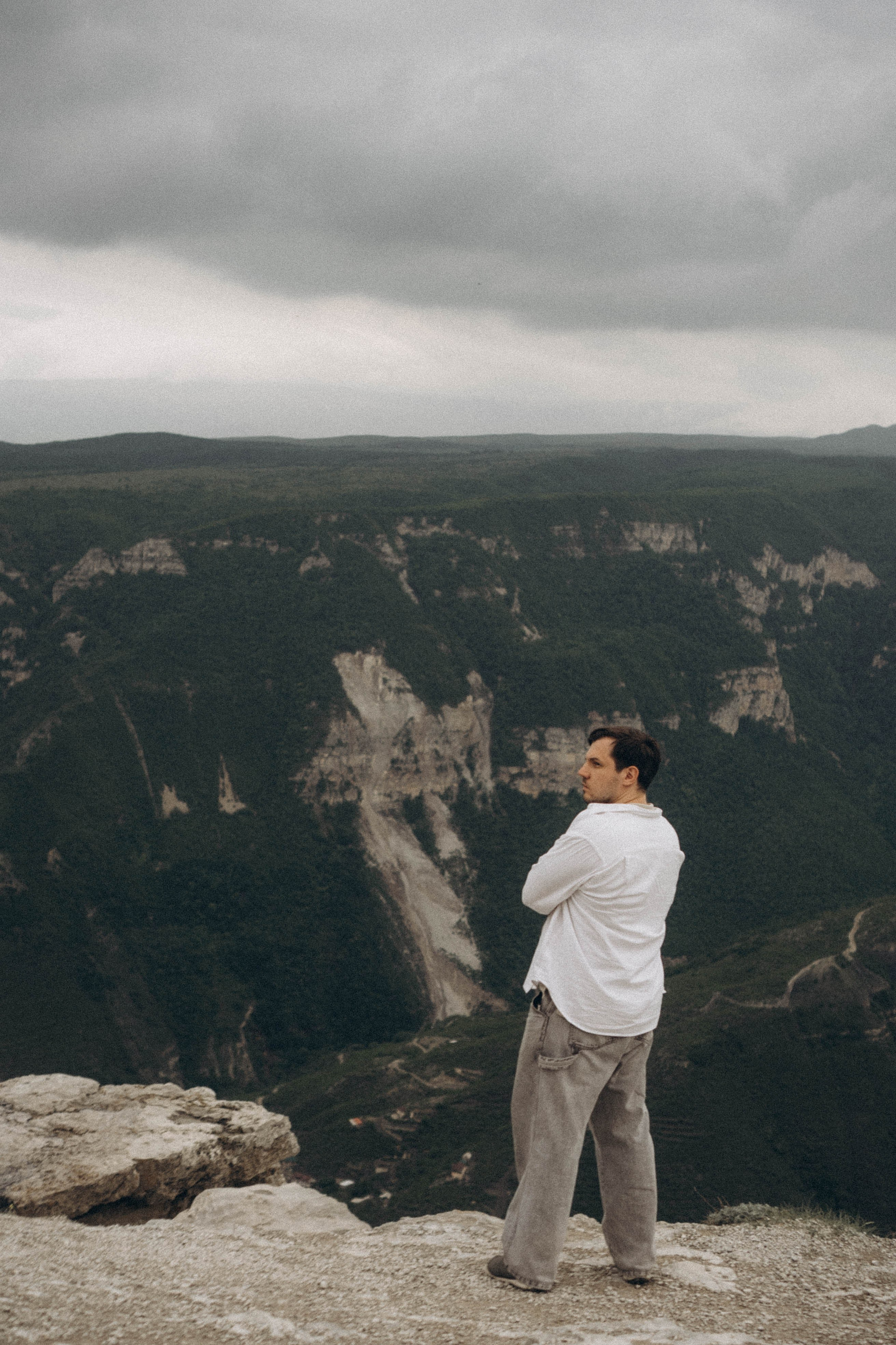 Фотосьемки в горах. Профессиональный фотограф, Санкт-Петербург — Виктория Богомолова