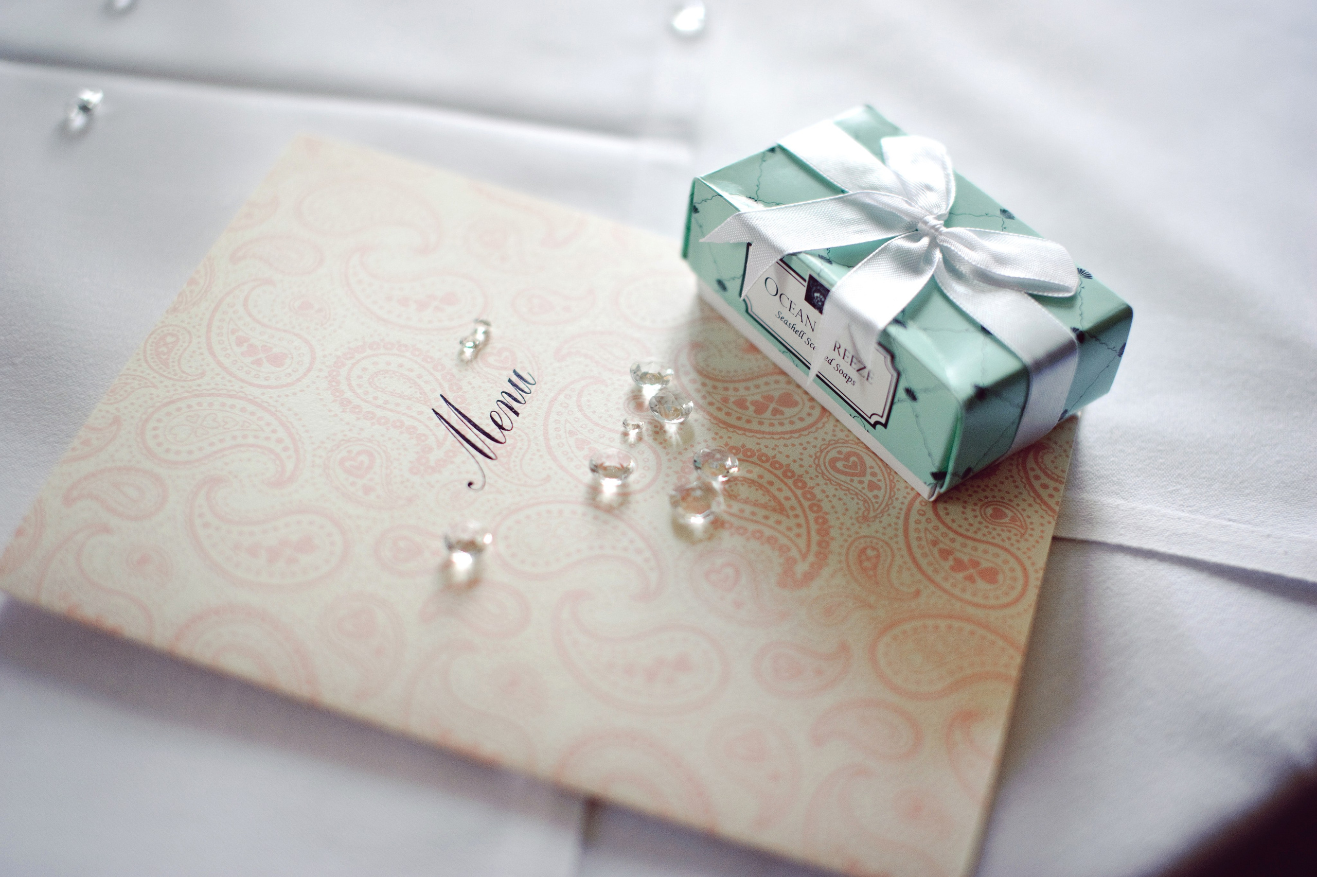 Анна и Дэвид. Свадьба, Великобритания. Семейный фотограф Анна Дубовская