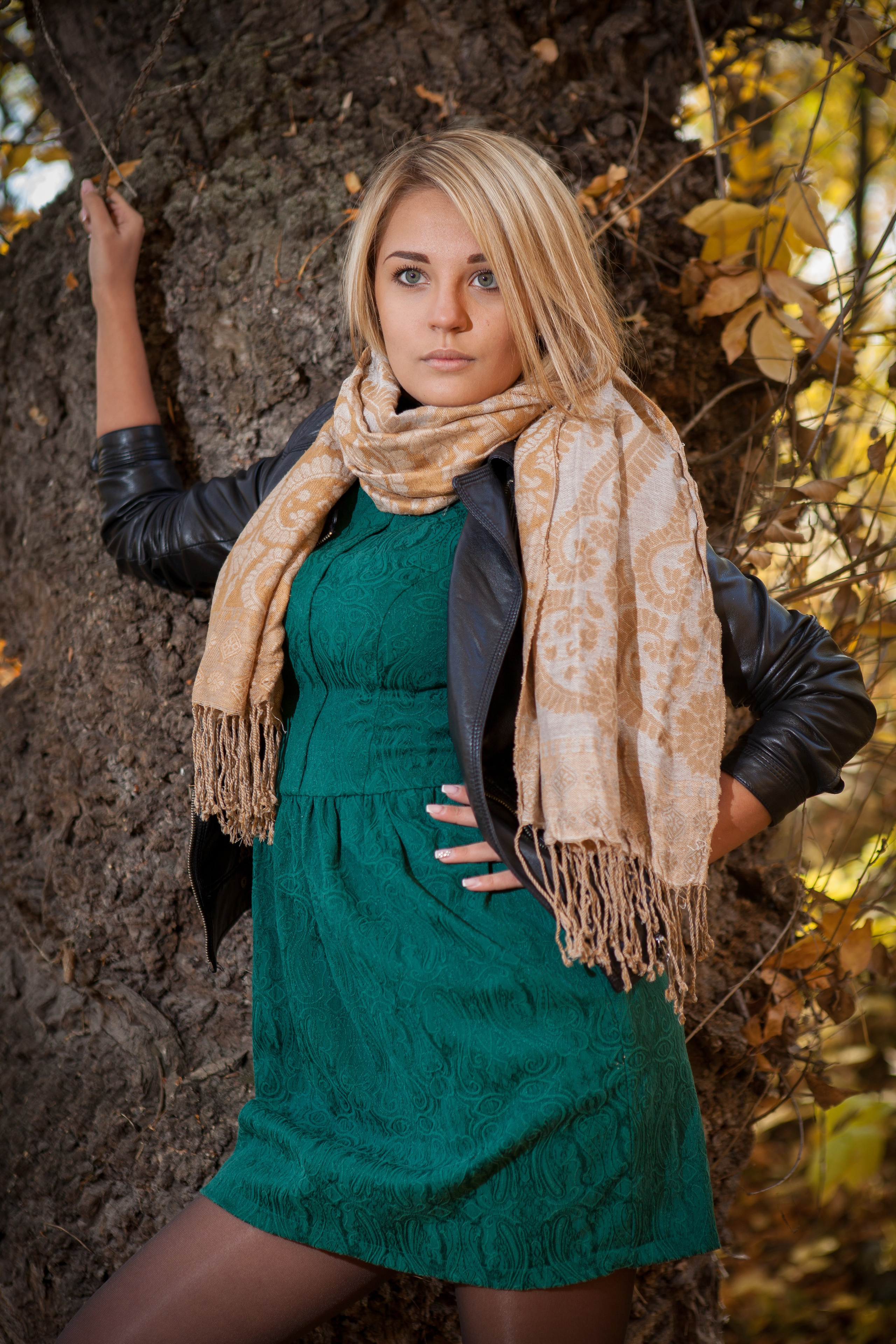 Фотосессии. Фотограф Дмитрий Сахаров