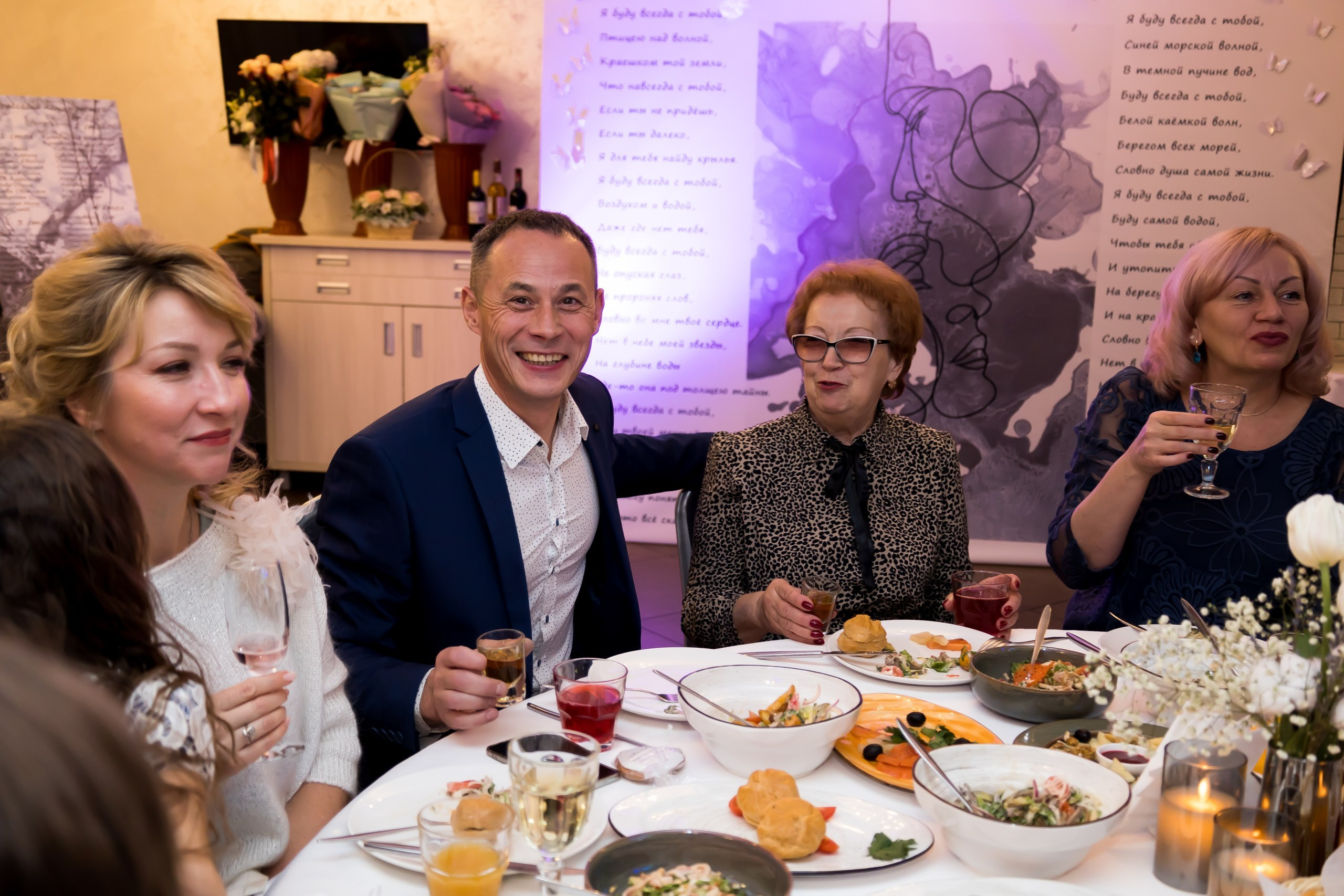 Свадьба полный день. Фотограф в Иркутске