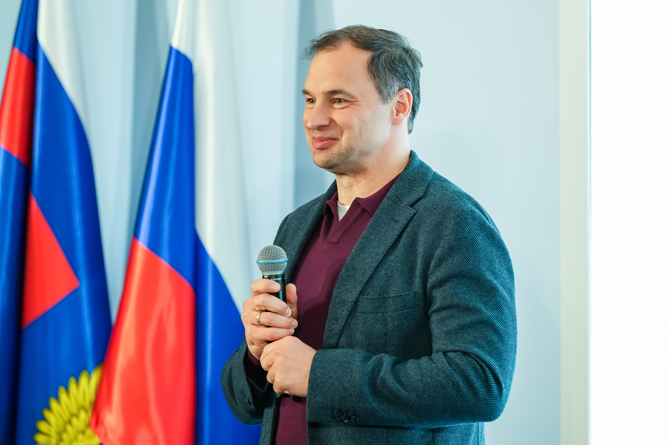 Роскомнадзор | Radisson Rosa Khutor. Репортажный фотограф | Роза Хутор Красная Поляна Сочи Сириус