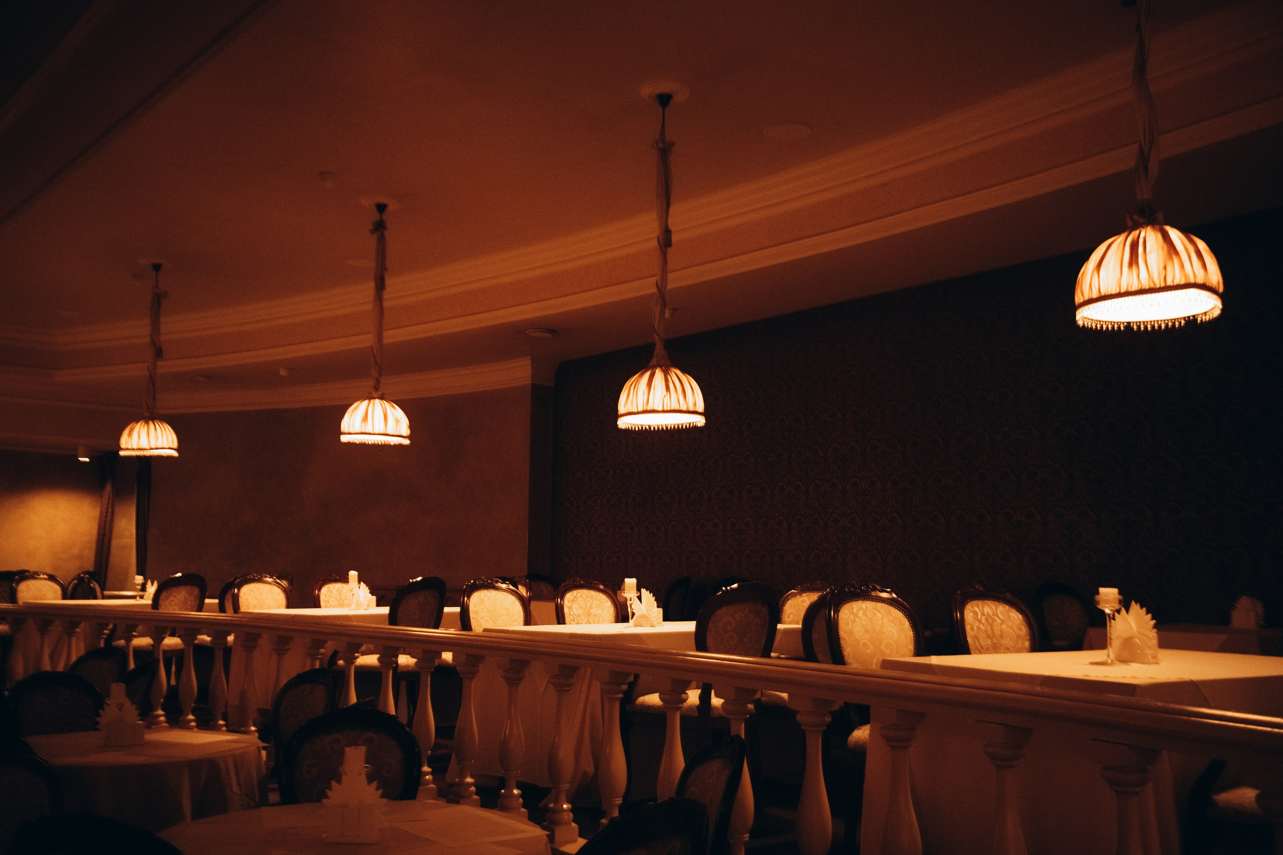 Фестиваль музыки Signon Open Air Fest