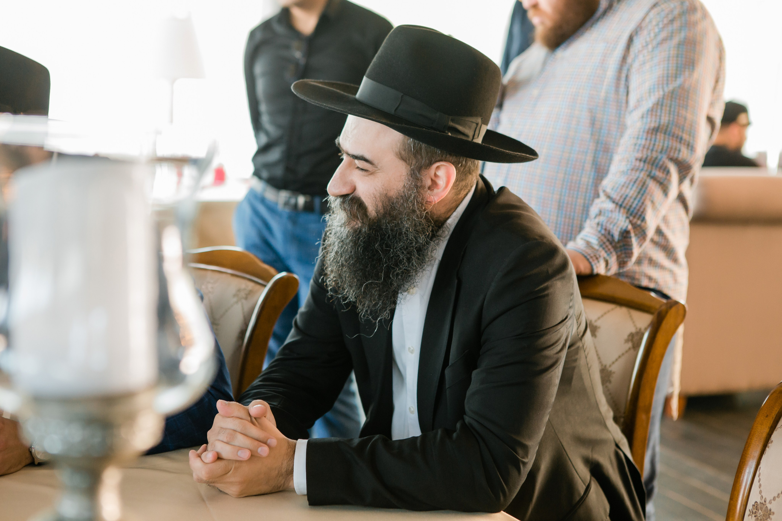 Свадебная фотосессия 3. Фотограф на свадьбу. Фотограф Анна Хомко. Беларусь, Москва, Варшава. Свадебная фотосъемка