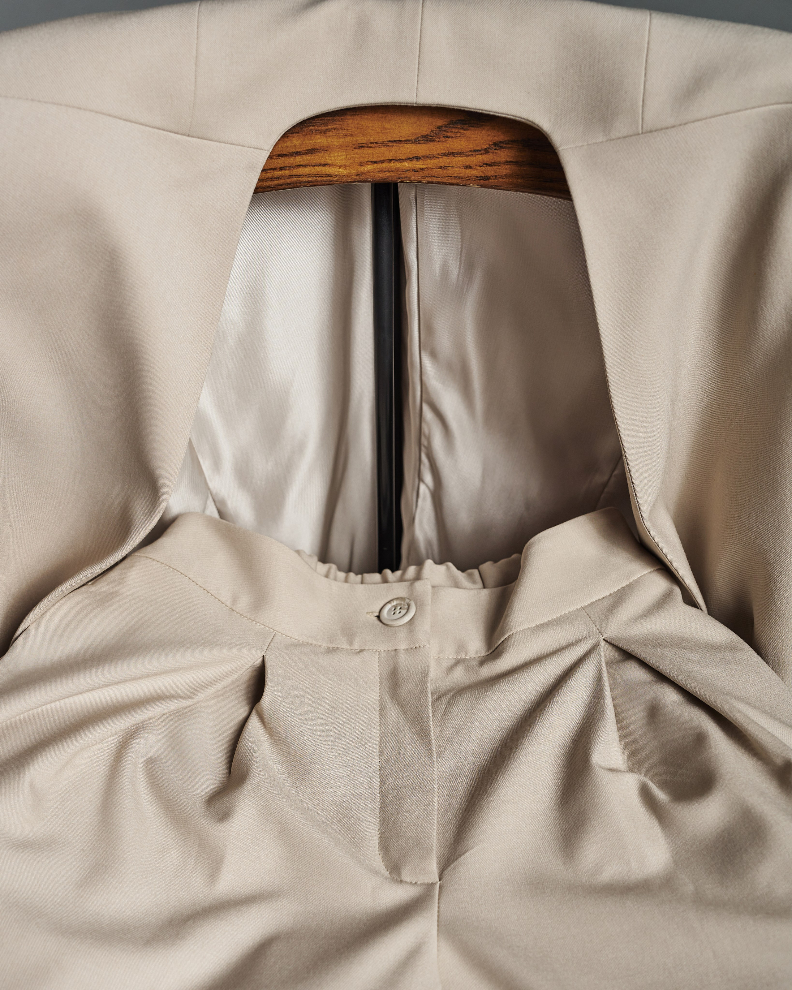 VenusMars. Фотограф и видеограф для брендов в Москве