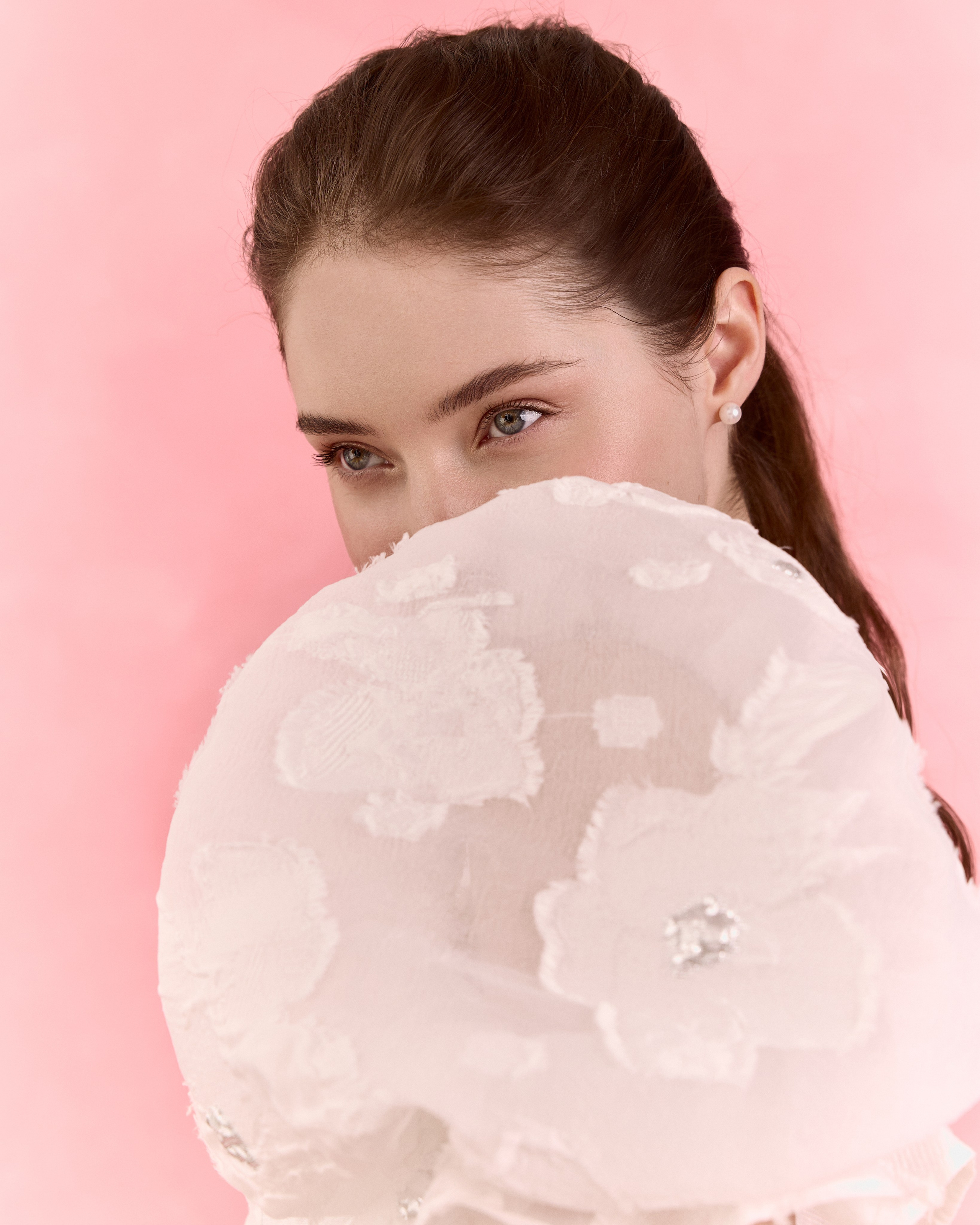 Abituworld. Фотограф и видеограф для брендов в Москве