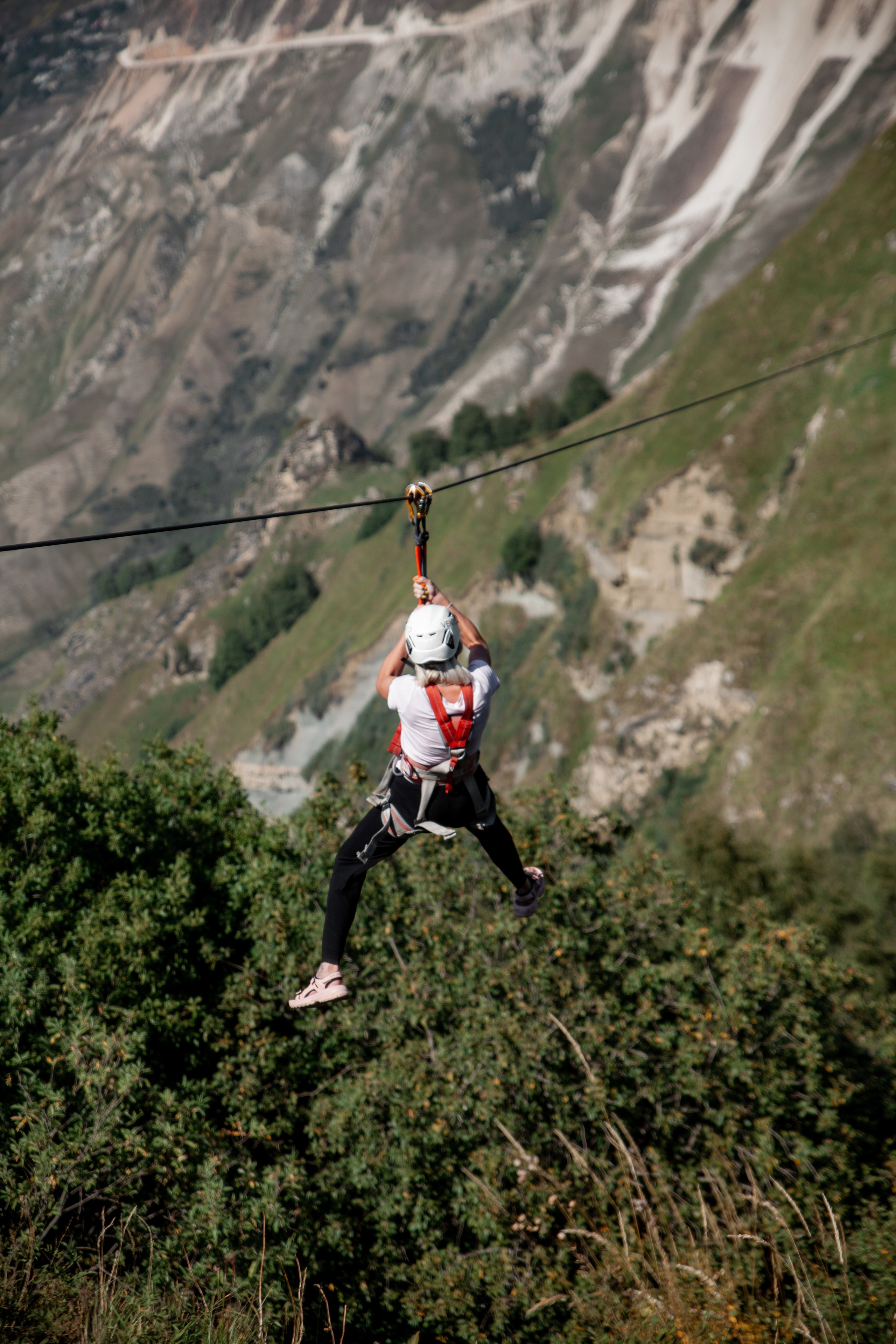 Дагестан. Репортажный и детский фотограф в Минске