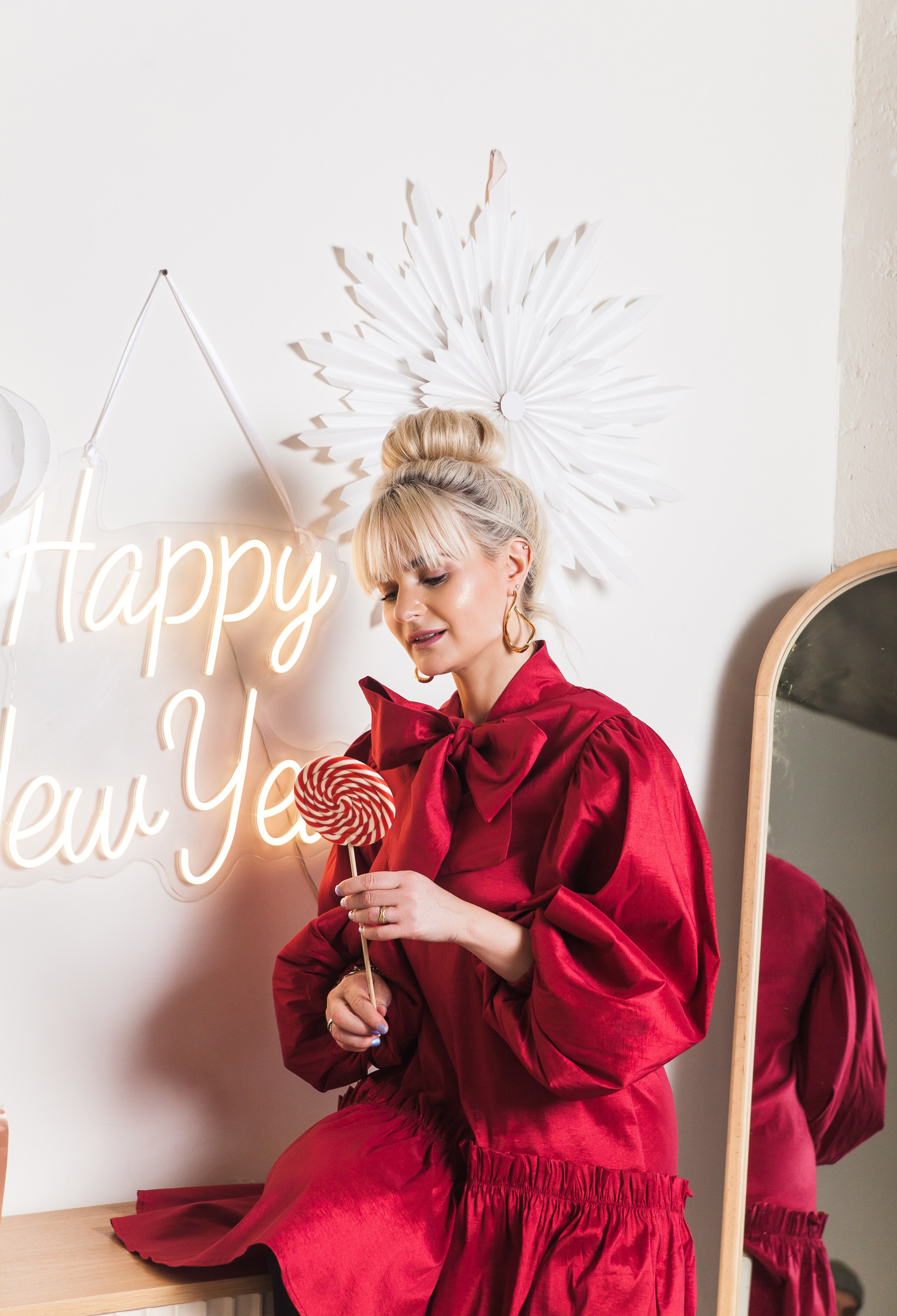 Новогодняя серия неновогодняя. Семейный фотограф, свадебный фотограф, женский портрет в Санкт-Петербу