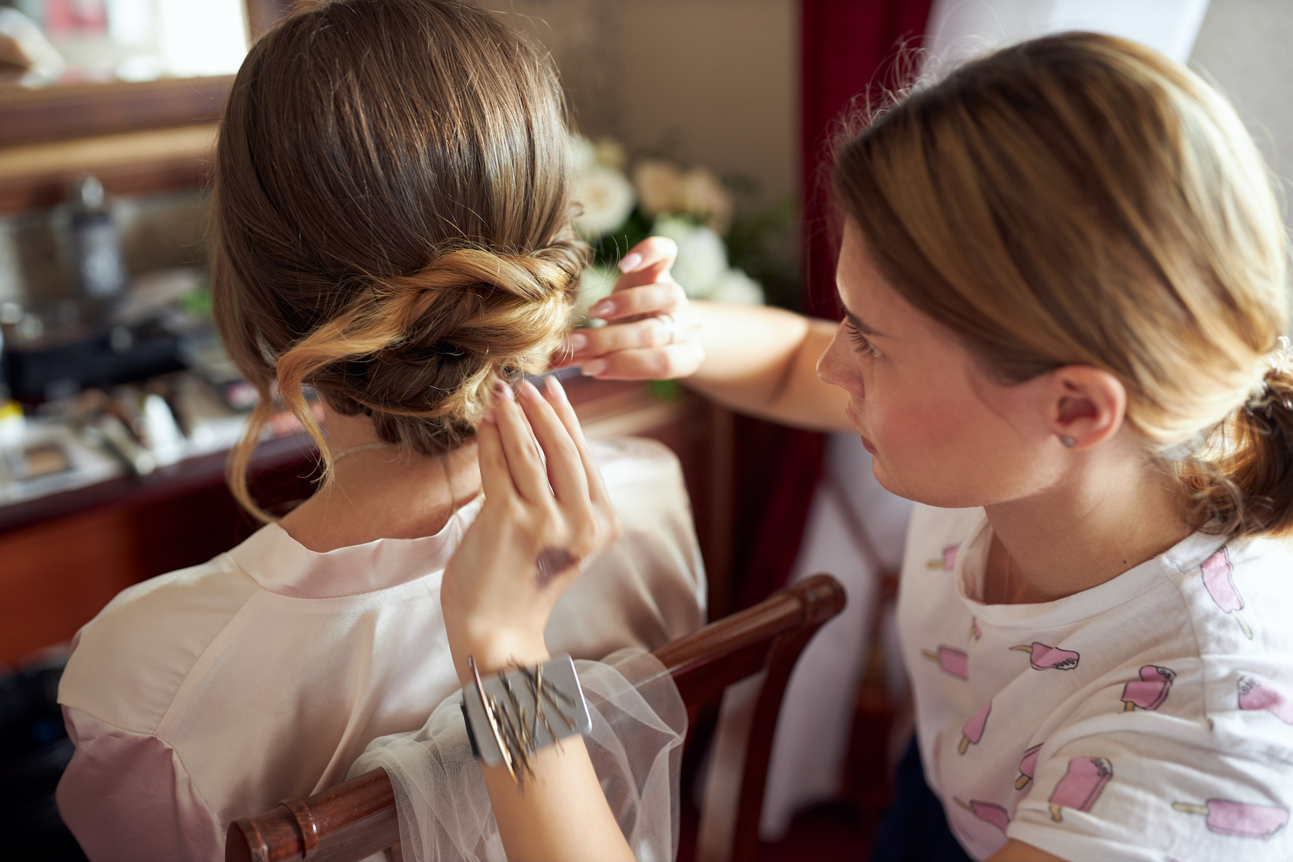 Свадьба Петергоф. Фотограф в Санкт-Петербурге Знаменская Ирина