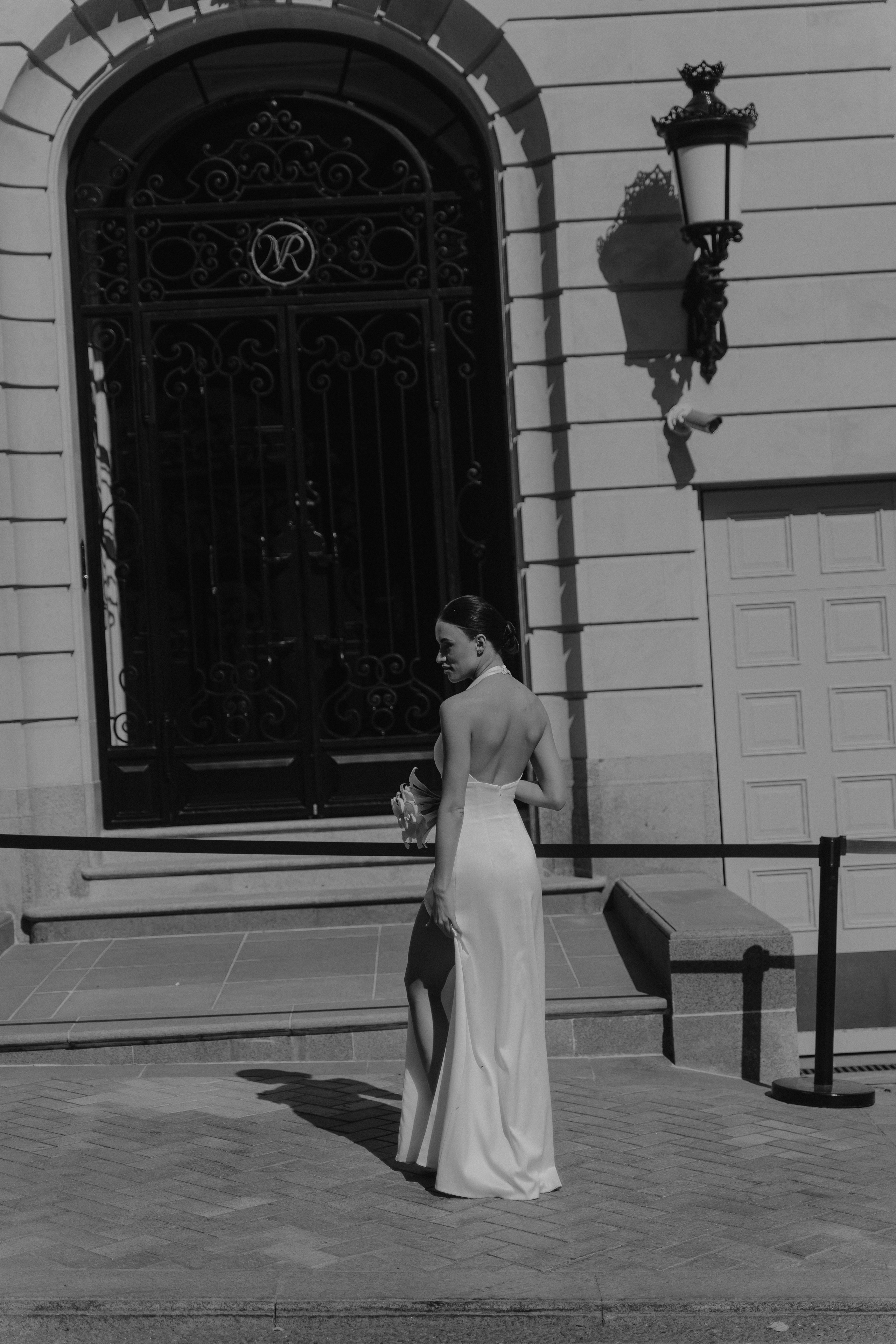 A&D (МОСКВА). Свадебный фотограф — Наталья Фед СПб/Москва