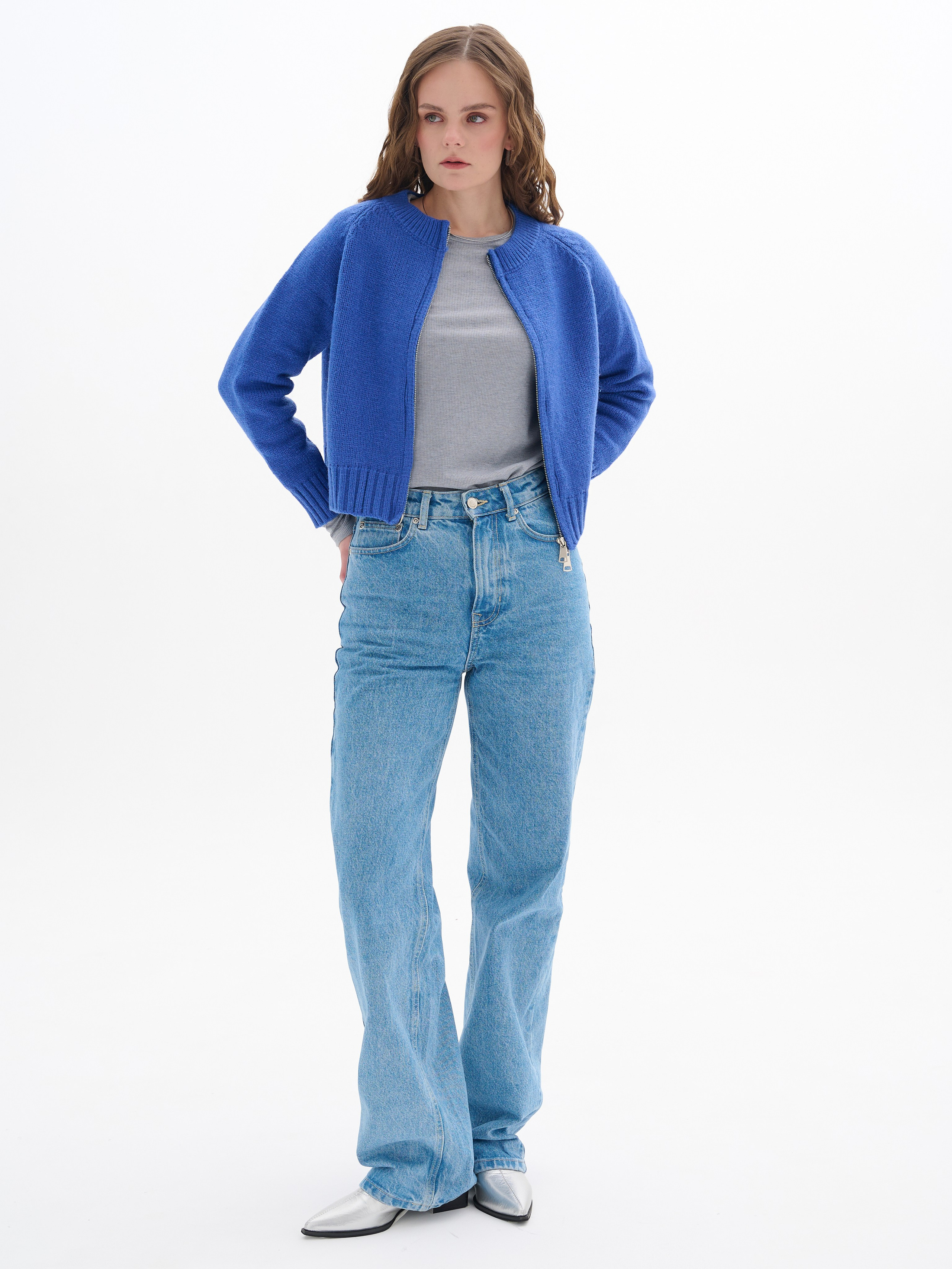 Одежда. Фотограф в Москве Тихомирова Любовь