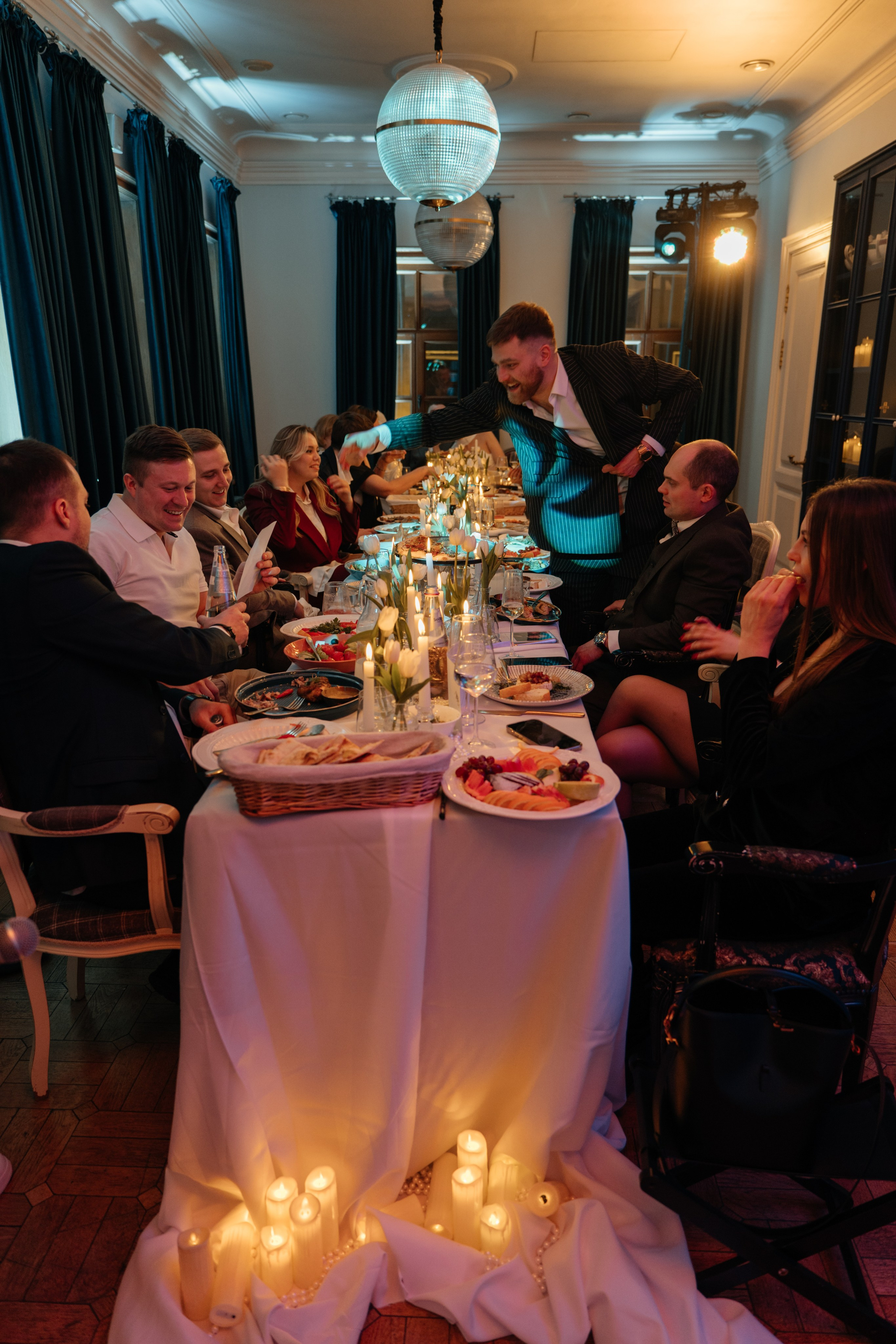 ALEXEY & SOFI. Свадебное ФОТО & ВИДЕО Москва/Липецк