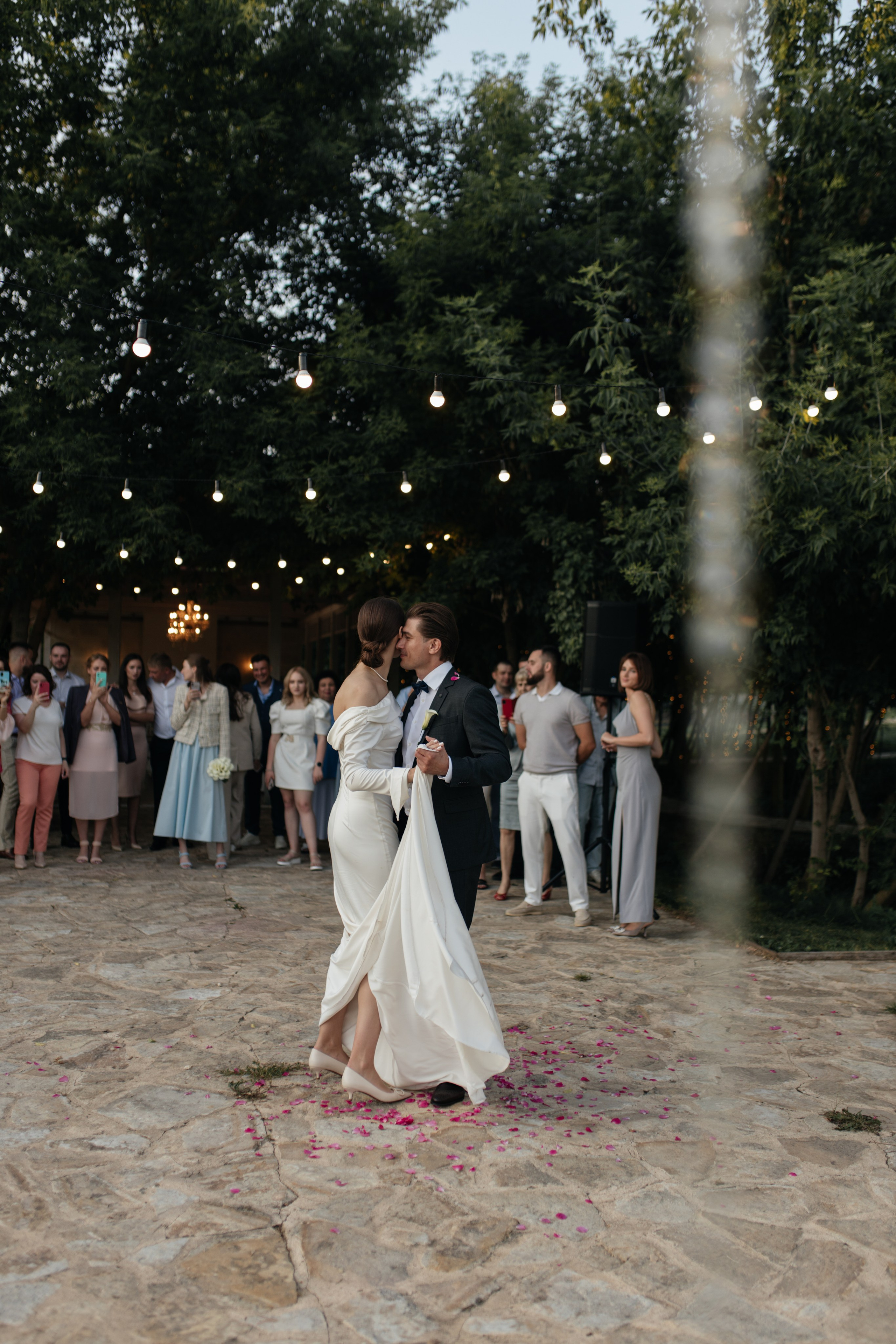 MAXIM & ANNA. Свадебное ФОТО & ВИДЕО Москва/Липецк