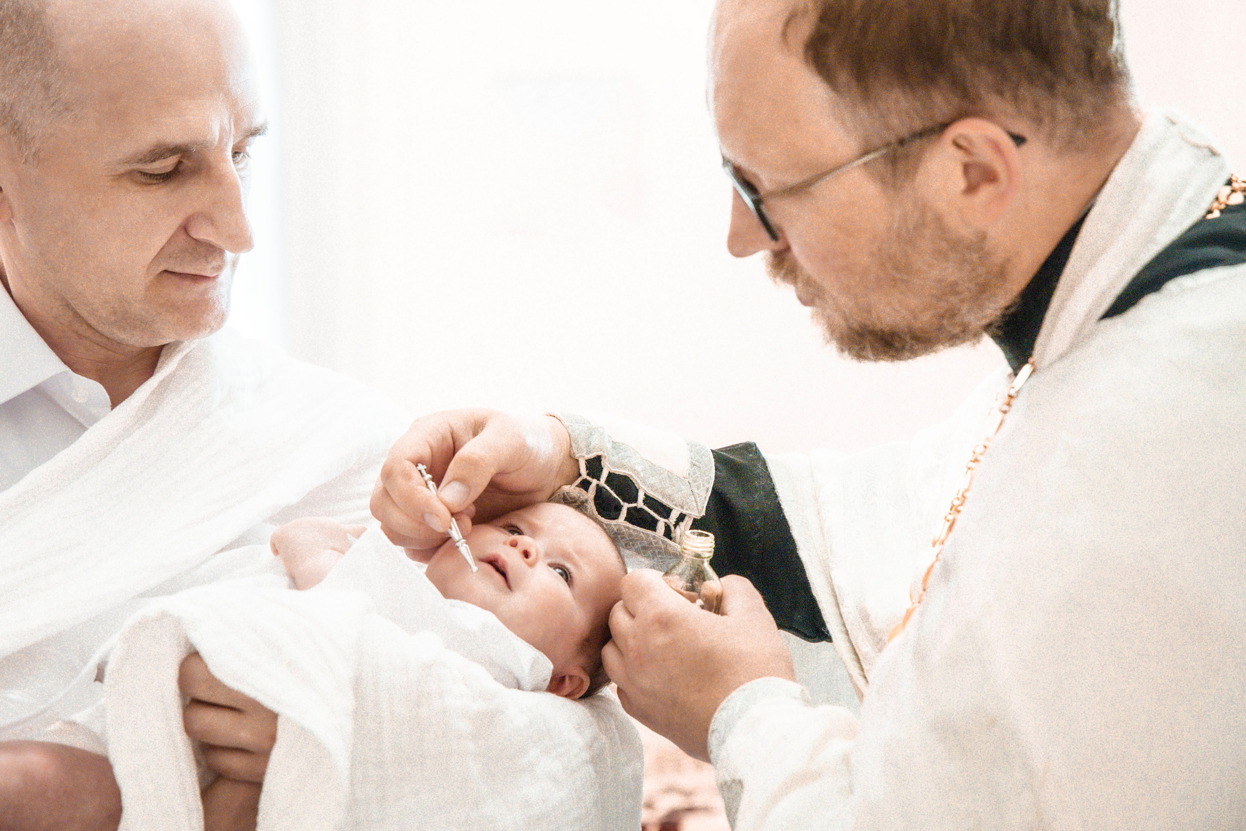 Фотограф Татьяна Марсуверских г. Жуковский, Москва и Мо. Репортажные съёмки, фотосессии, церковная съёмка. Фотограф для маркетплейсов, фотоуслуги в Жуковском Татьяна Марсуверских