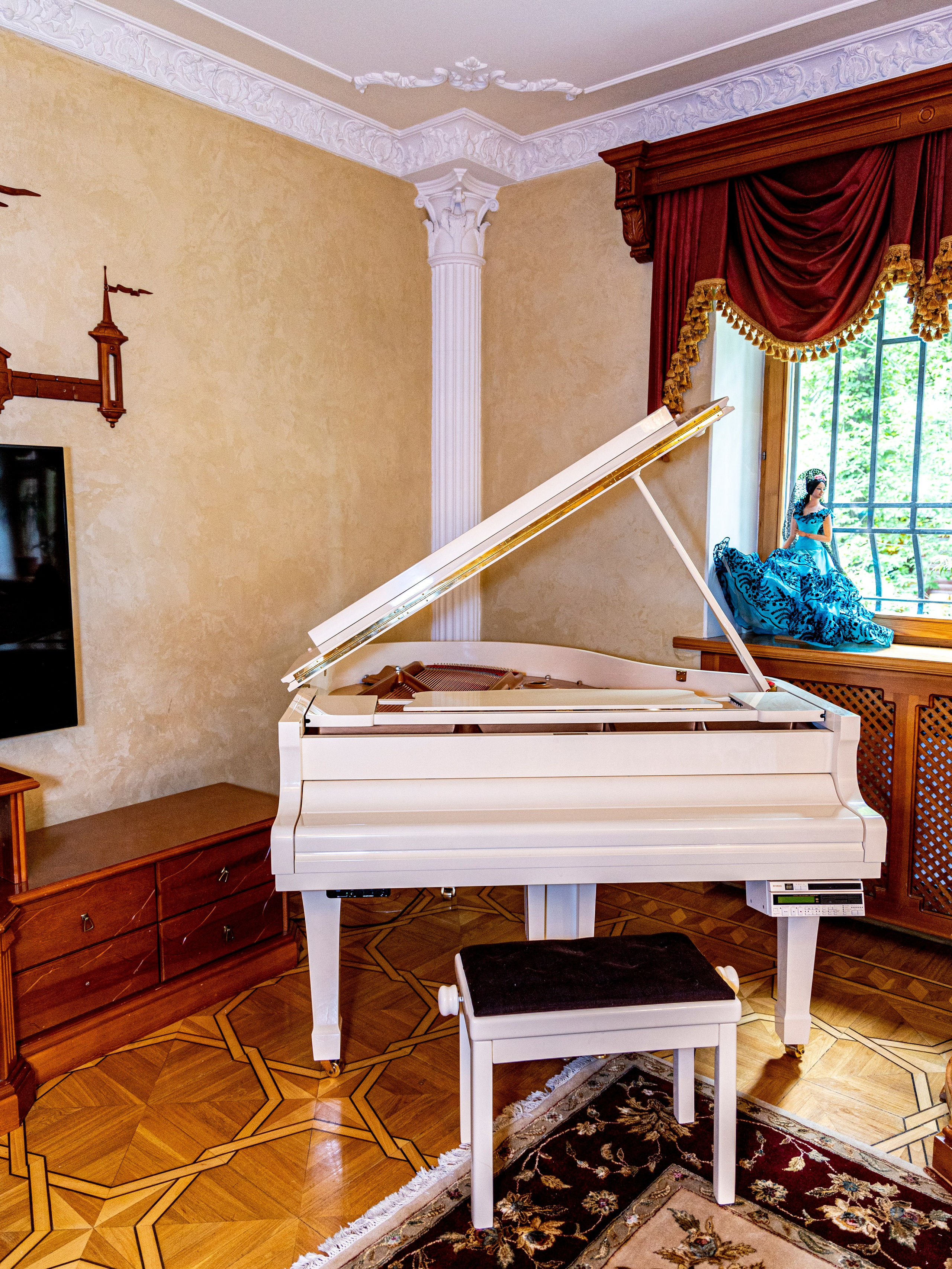 Фотограф Татьяна Марсуверских г. Жуковский, Москва и Мо. Репортажные съёмки, фотосессии. Детский, семейный фотограф. Фотограф для маркетплейсов, фотоуслуги в Жуковском Татьяна Марсуверских