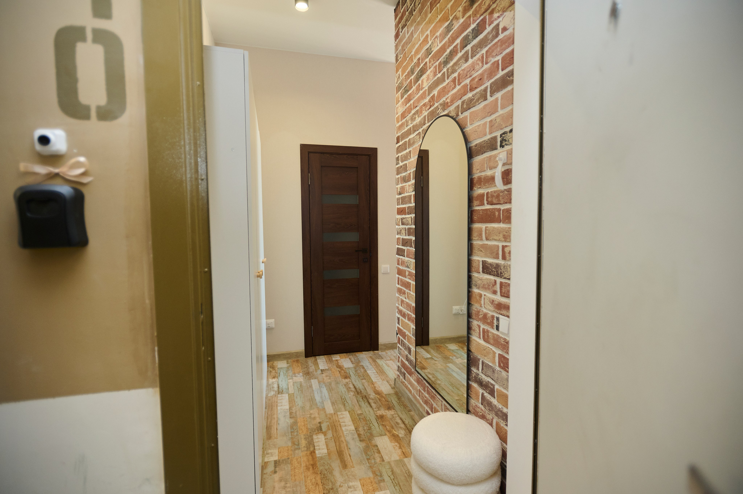 Интерьерный фотограф Уфа. Свадебный фотограф Тимур Хабибуллин