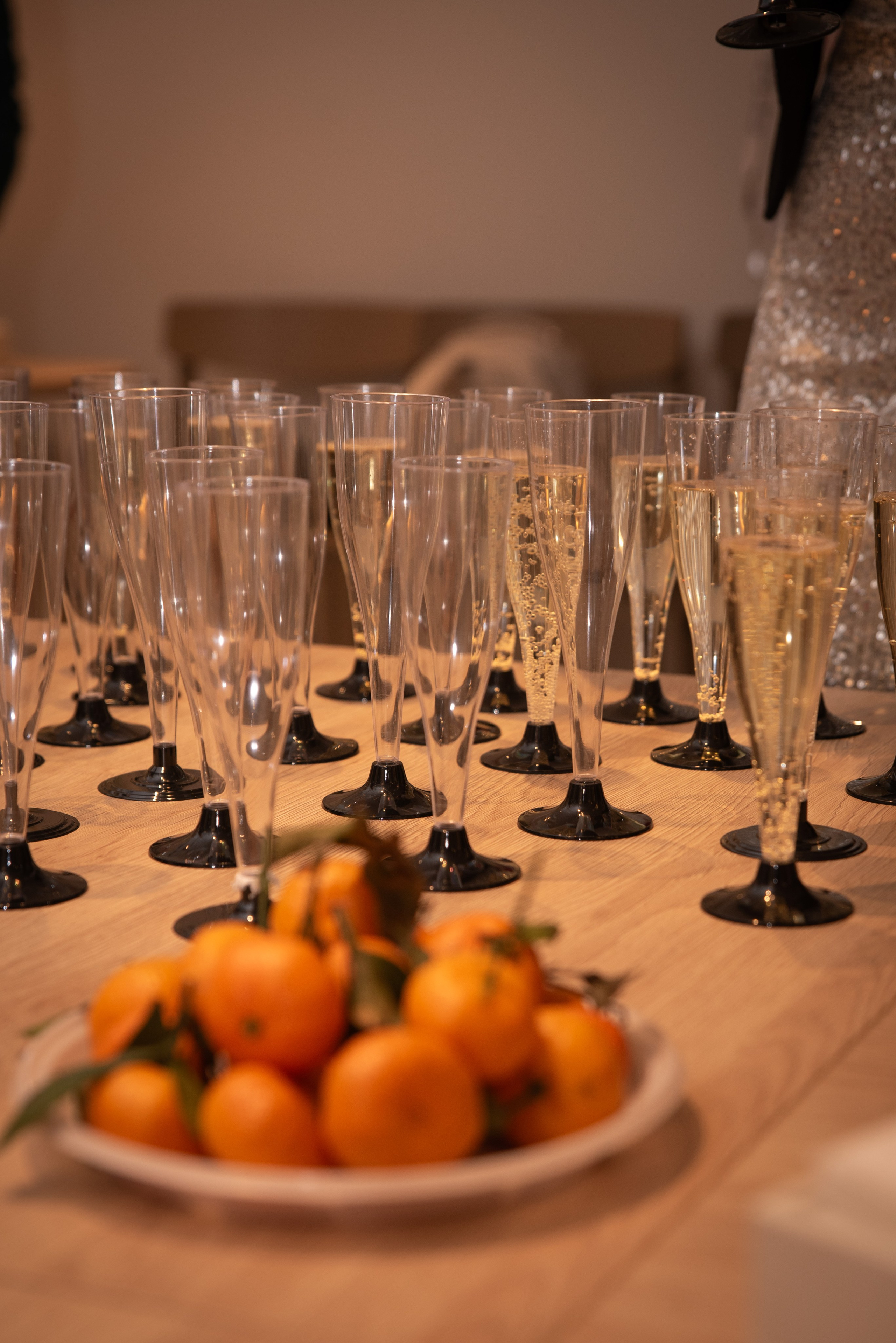 Корпоратив_Мир Бизнес Мам. Женский и семейный фотограф в Москве, Железнодорожном Анастасия Кинёва