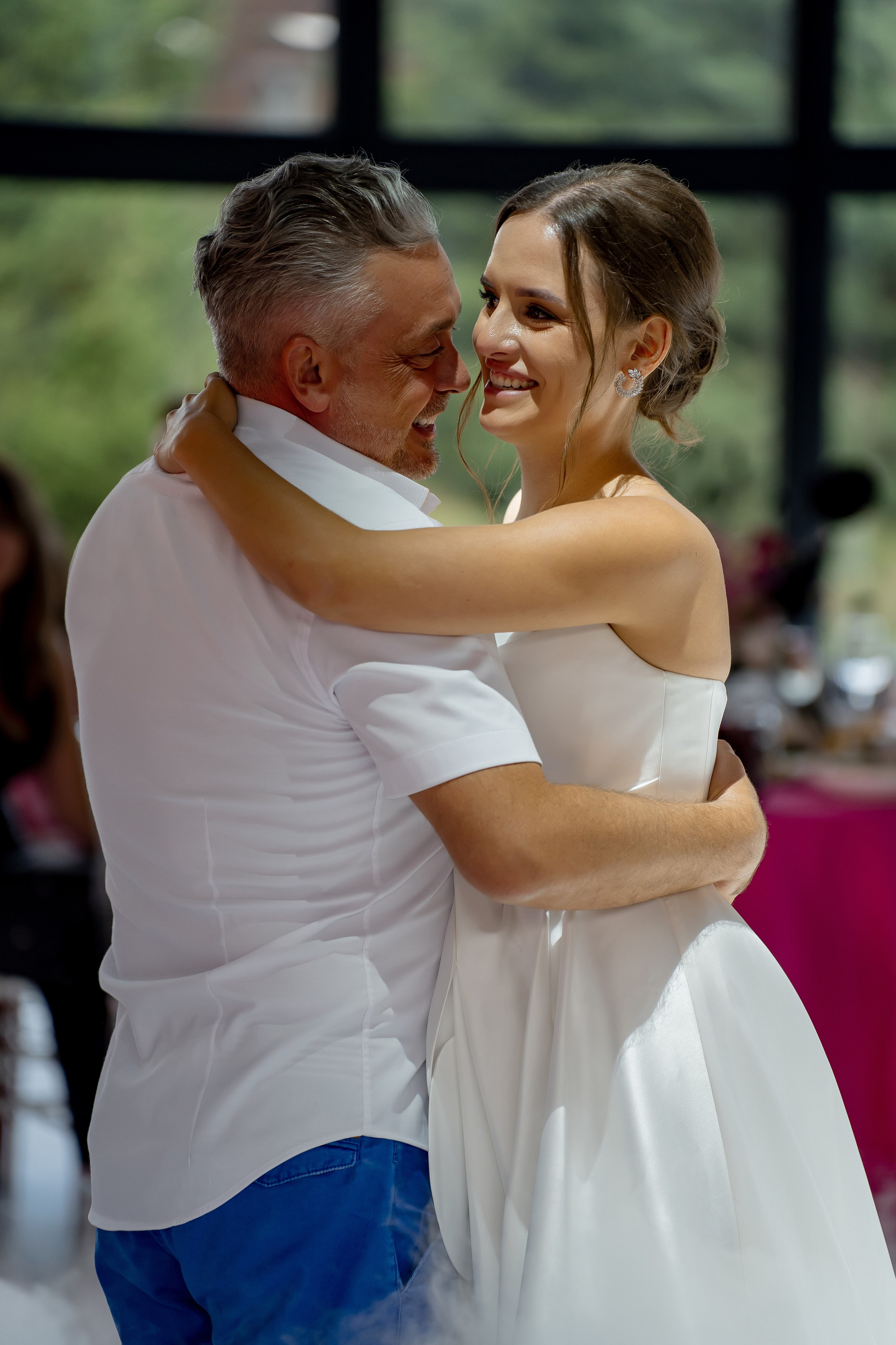 Дмитрий и Екатерина. Artiland. Свадебный фотограф Ксения Трухина в Нижнем Новгороде и Москве