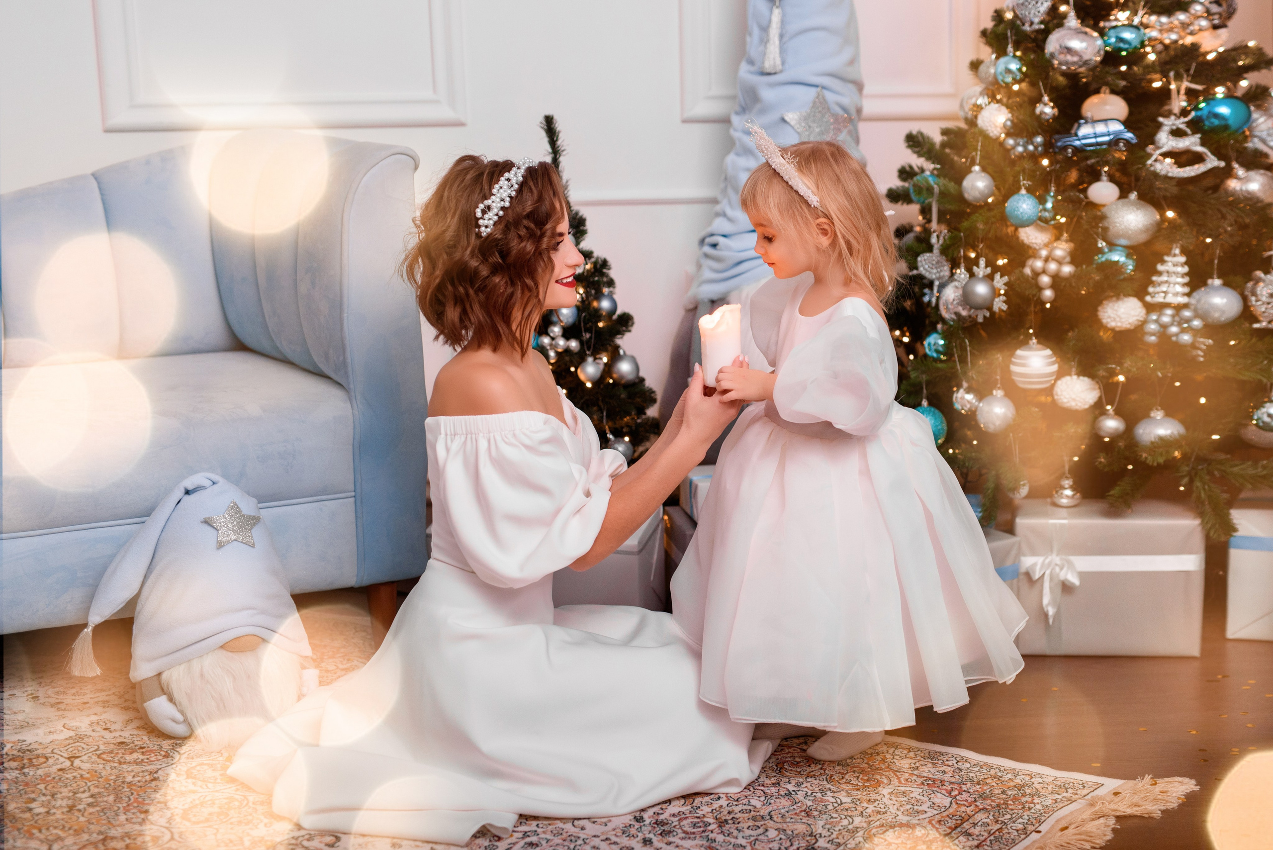 Фотограф Шарыпово