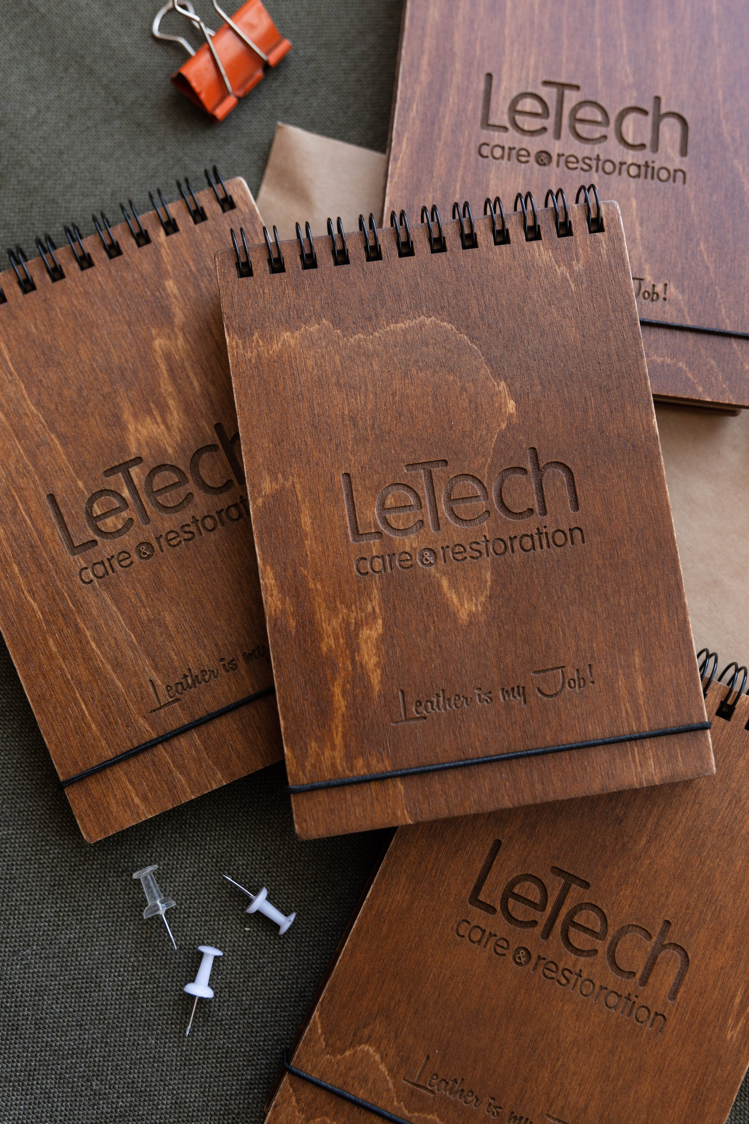 Контент съемка (кейсы). Портретный фотограф в Абакане Янина Рейфер