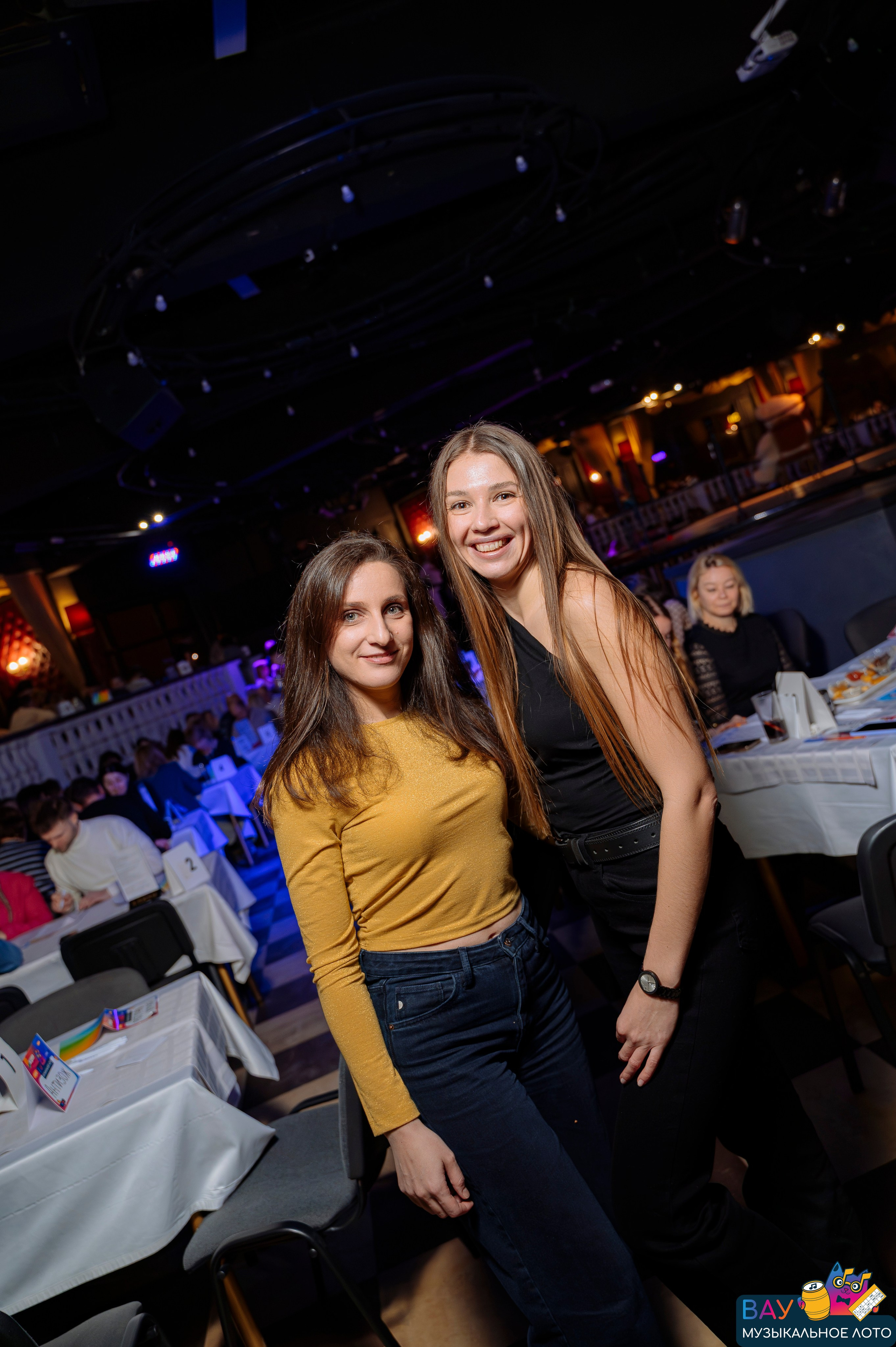 Репортаж ВАУмузлото. Фотограф Беларусь — Ольга Шаповалова (Жардецкая)