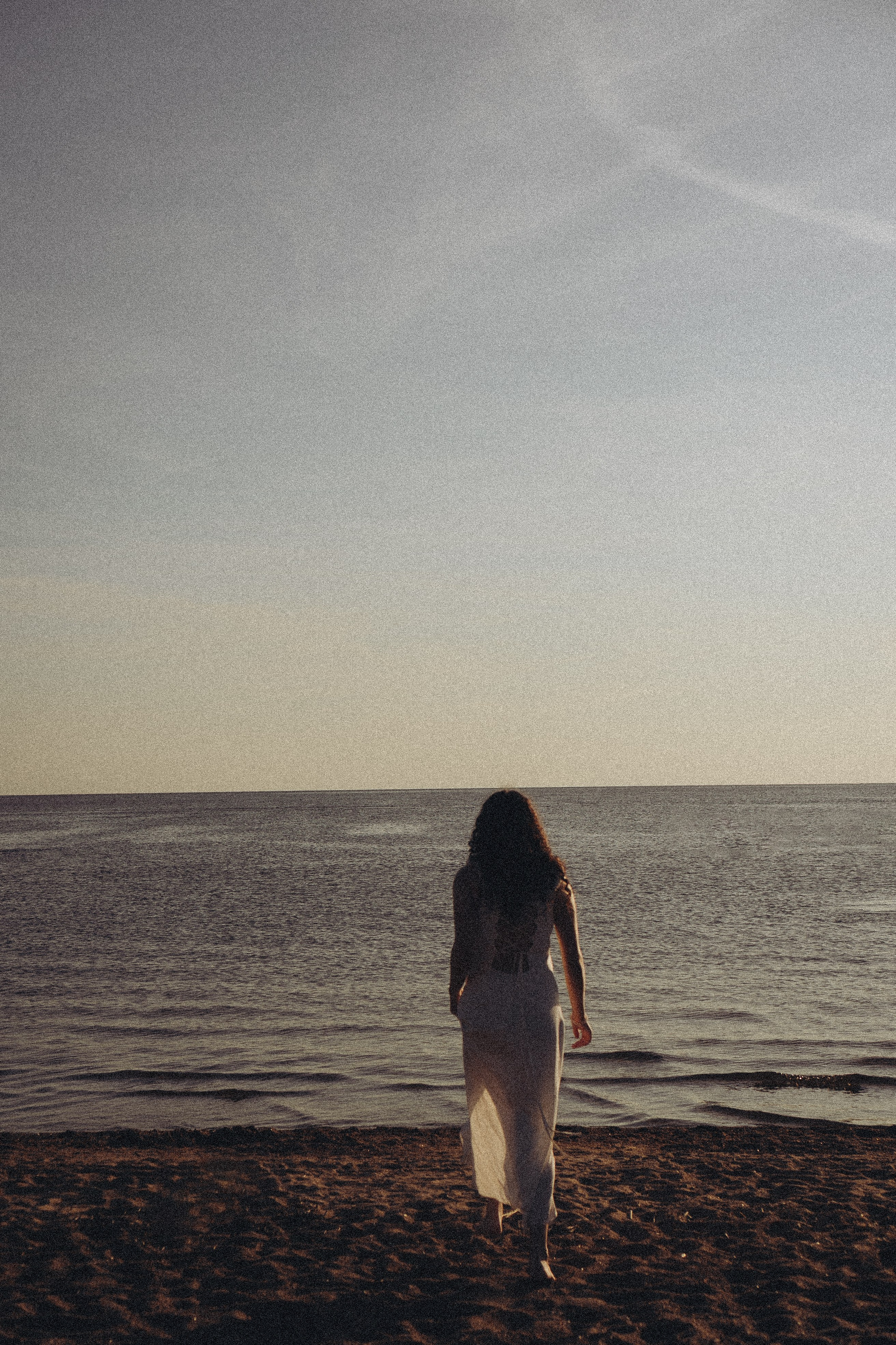 НА ФИНСКОМ ЗАЛИВЕ. Профессиональный фотограф, Санкт-Петербург — Виктория Богомолова