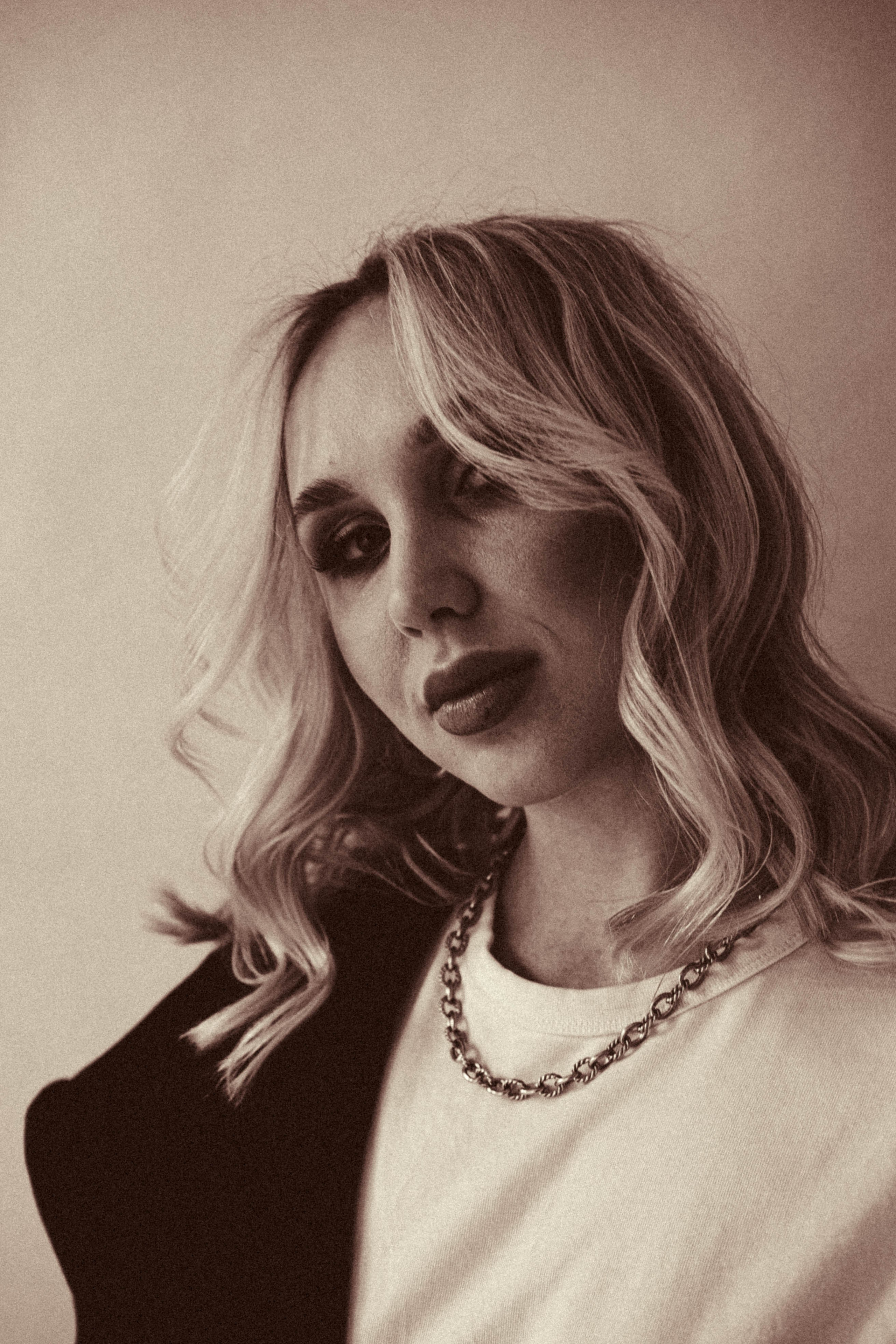 Винтажный стиль. Профессиональный фотограф, Санкт-Петербург — Виктория Богомолова