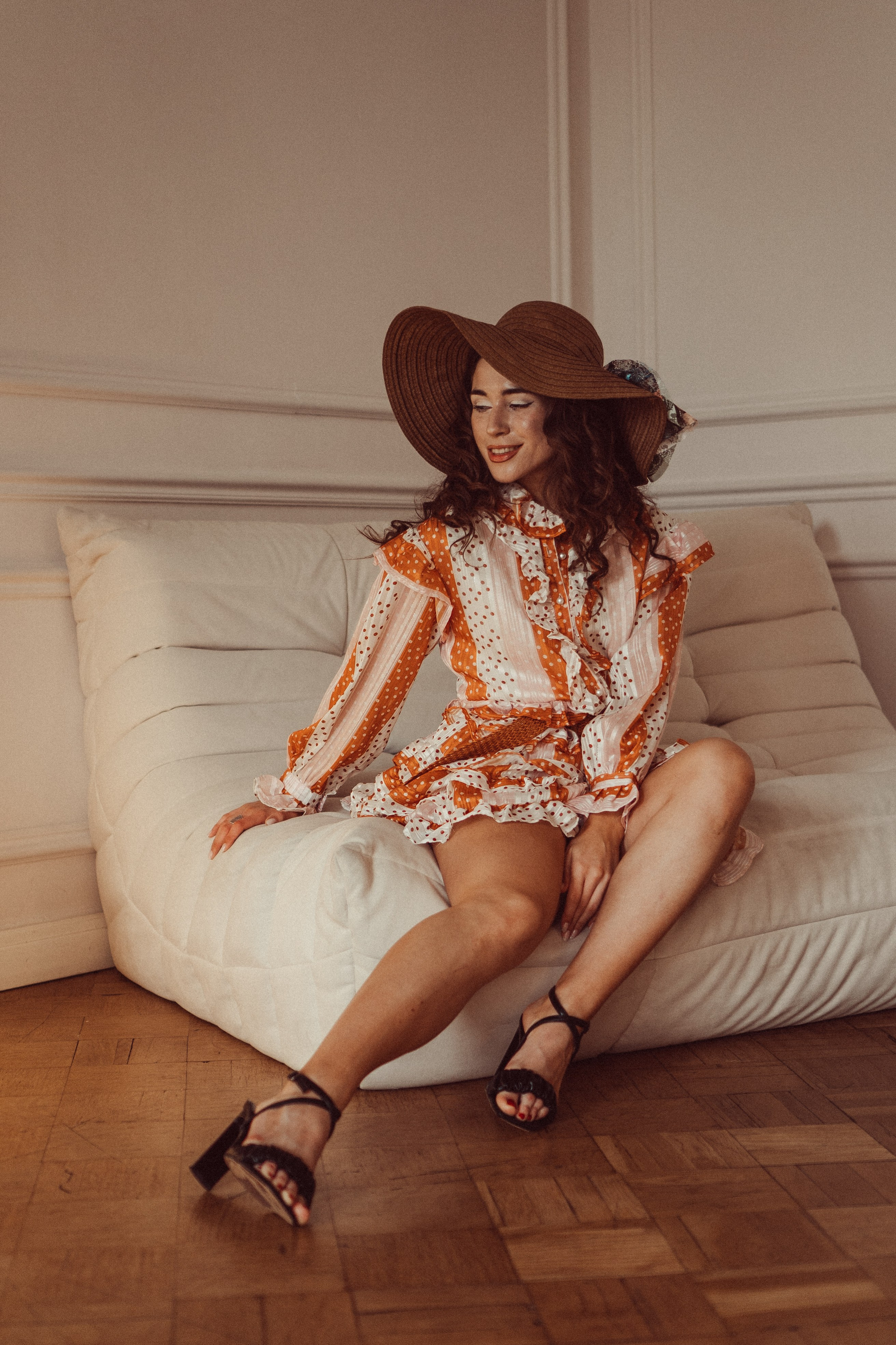 НЕМНОЖКО ИТАЛИИ. Профессиональный фотограф, Санкт-Петербург — Виктория Богомолова