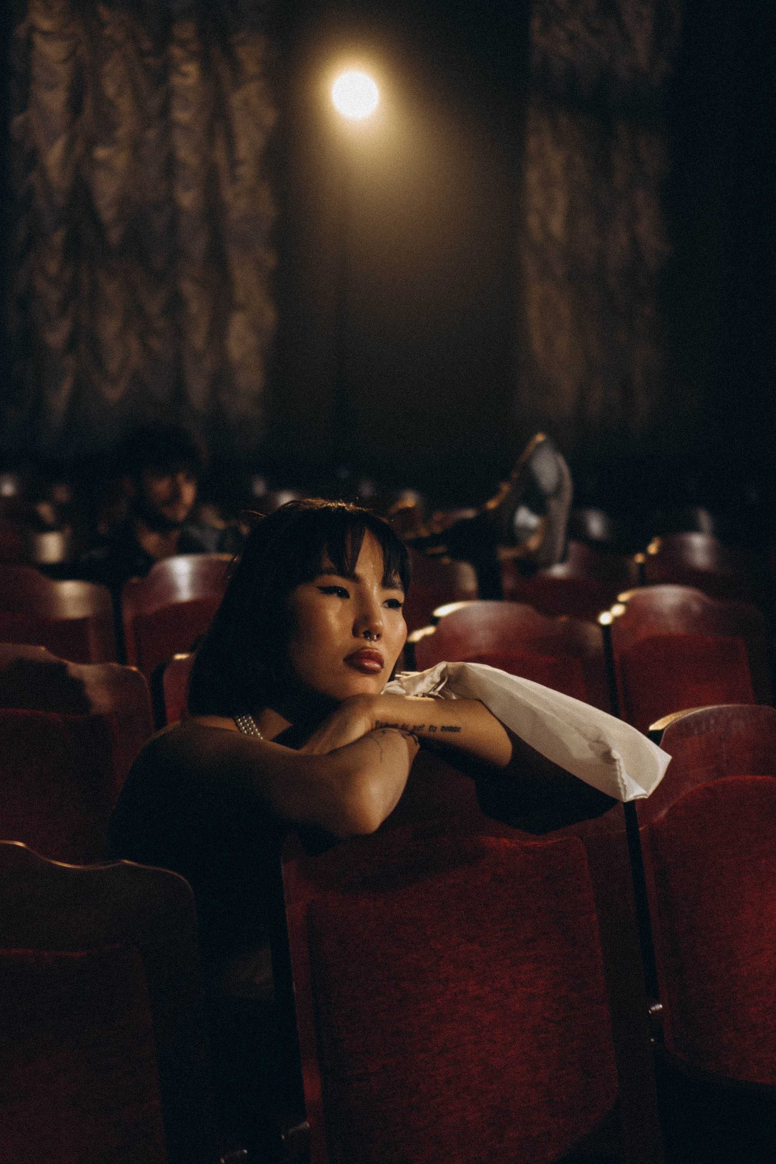 СВАБЕДНАЯ ФОТСЕССИИЯ В ОДНОМ ИЗ ЗАЛОВ НИКОЛАЕВСКОГО ДВОРЦА. Профессиональный фотограф, Санкт-Петербург — Виктория Богомолова