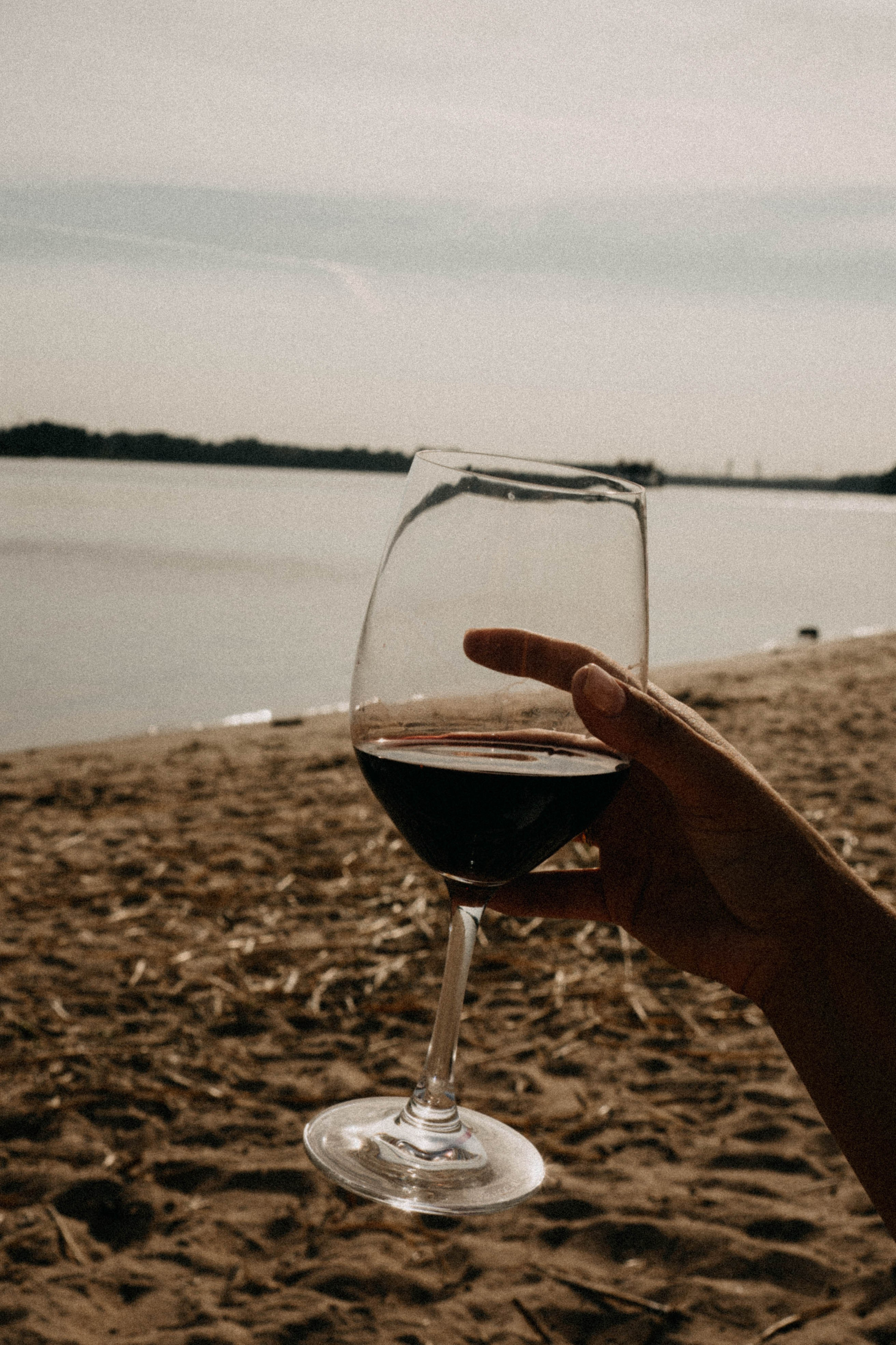 Летняя прогулка. Профессиональный фотограф, Санкт-Петербург — Виктория Богомолова