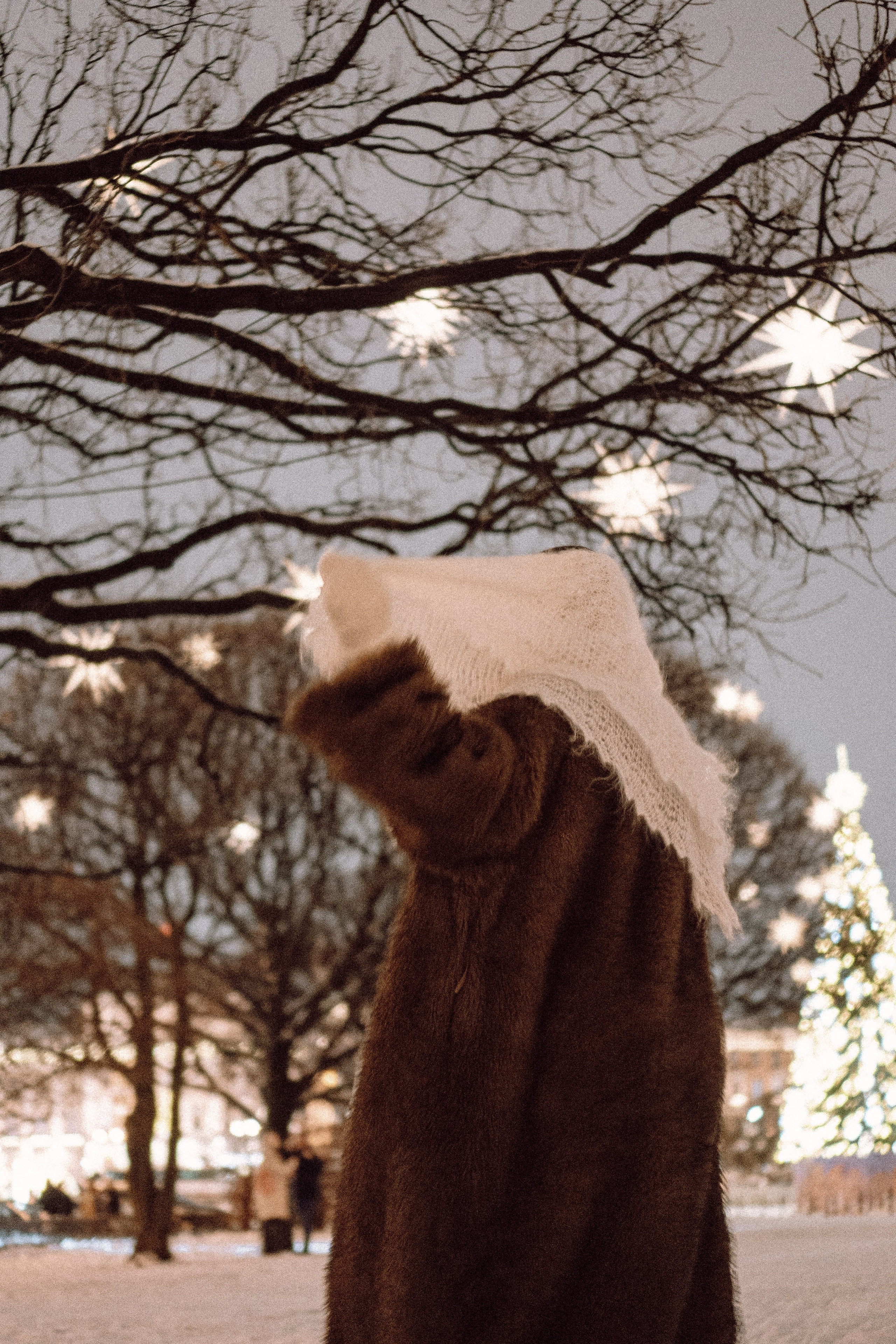 В Русском стиле. Профессиональный фотограф, Санкт-Петербург — Виктория Богомолова
