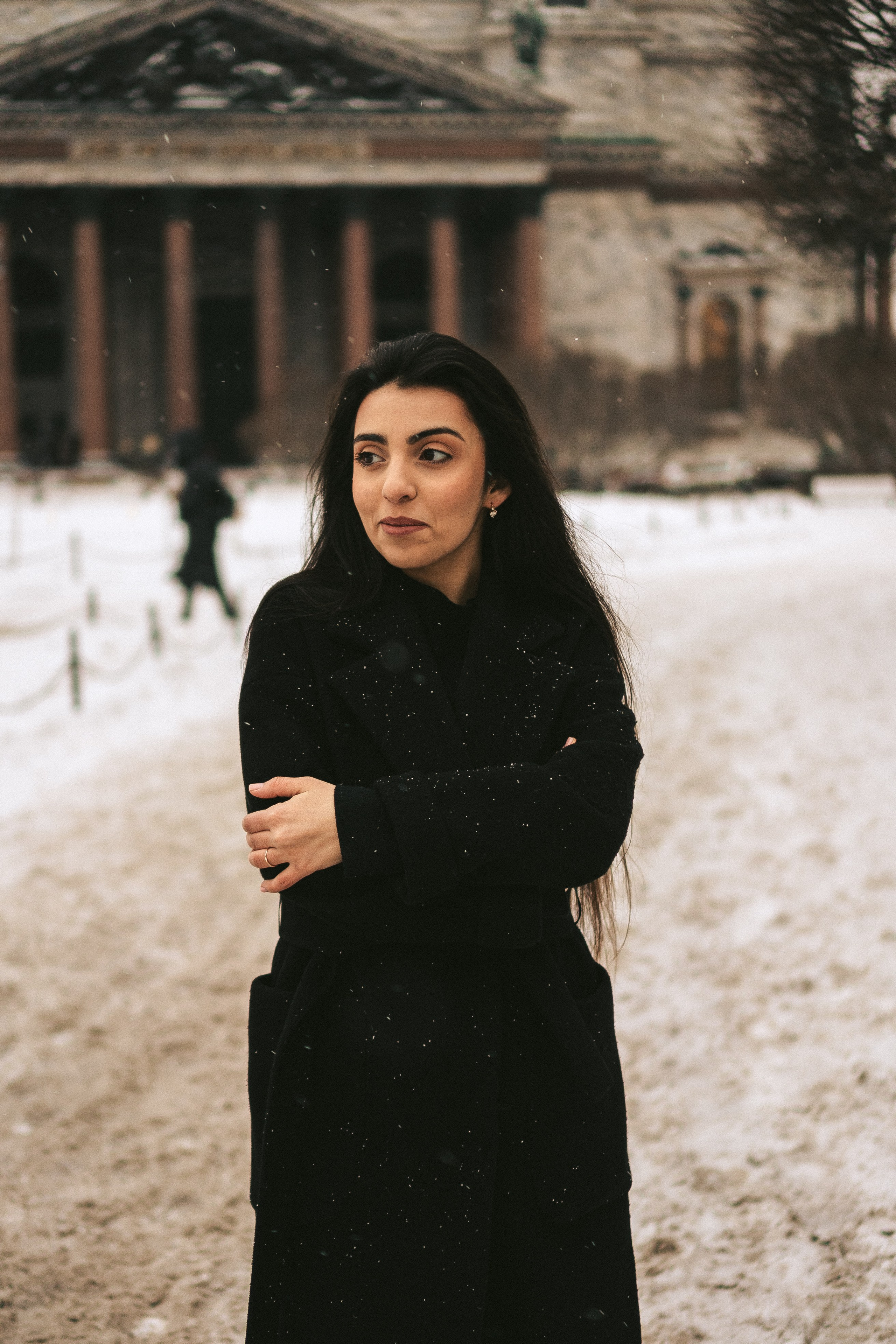 Фотосессия в Санкт-Петербурге. Профессиональный фотограф, Санкт-Петербург — Виктория Богомолова