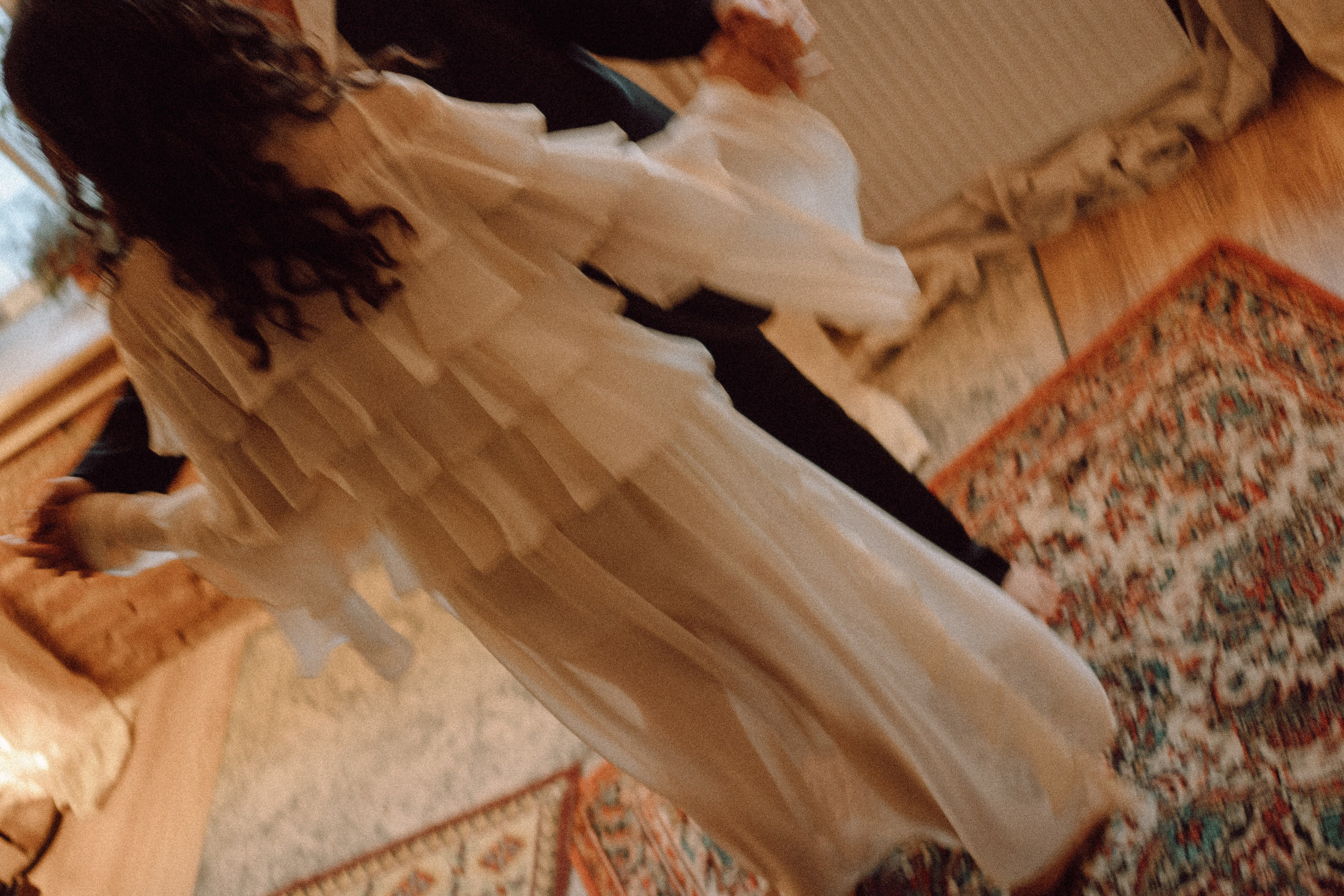 УТРО ЖЕНИХА И НЕВЕСТЫ В ФОТОСТУДИИ И ОСНОВНАЯ ФОТОСЕСИСИЯ ЗИМОЙ. Профессиональный фотограф, Санкт-Петербург — Виктория Богомолова