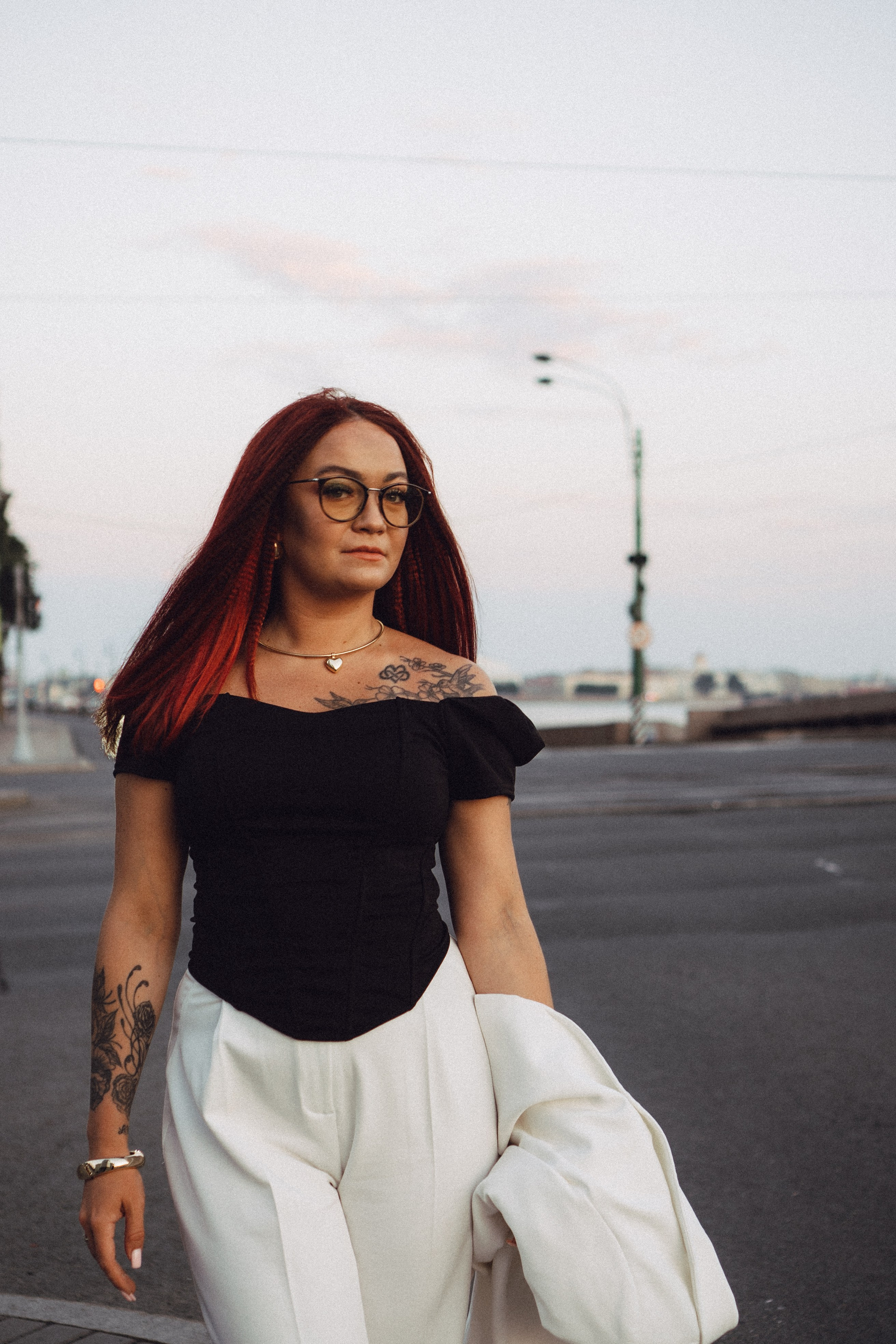 РАССВЕТНАЯ ИСТОРИЯ. Профессиональный фотограф, Санкт-Петербург — Виктория Богомолова