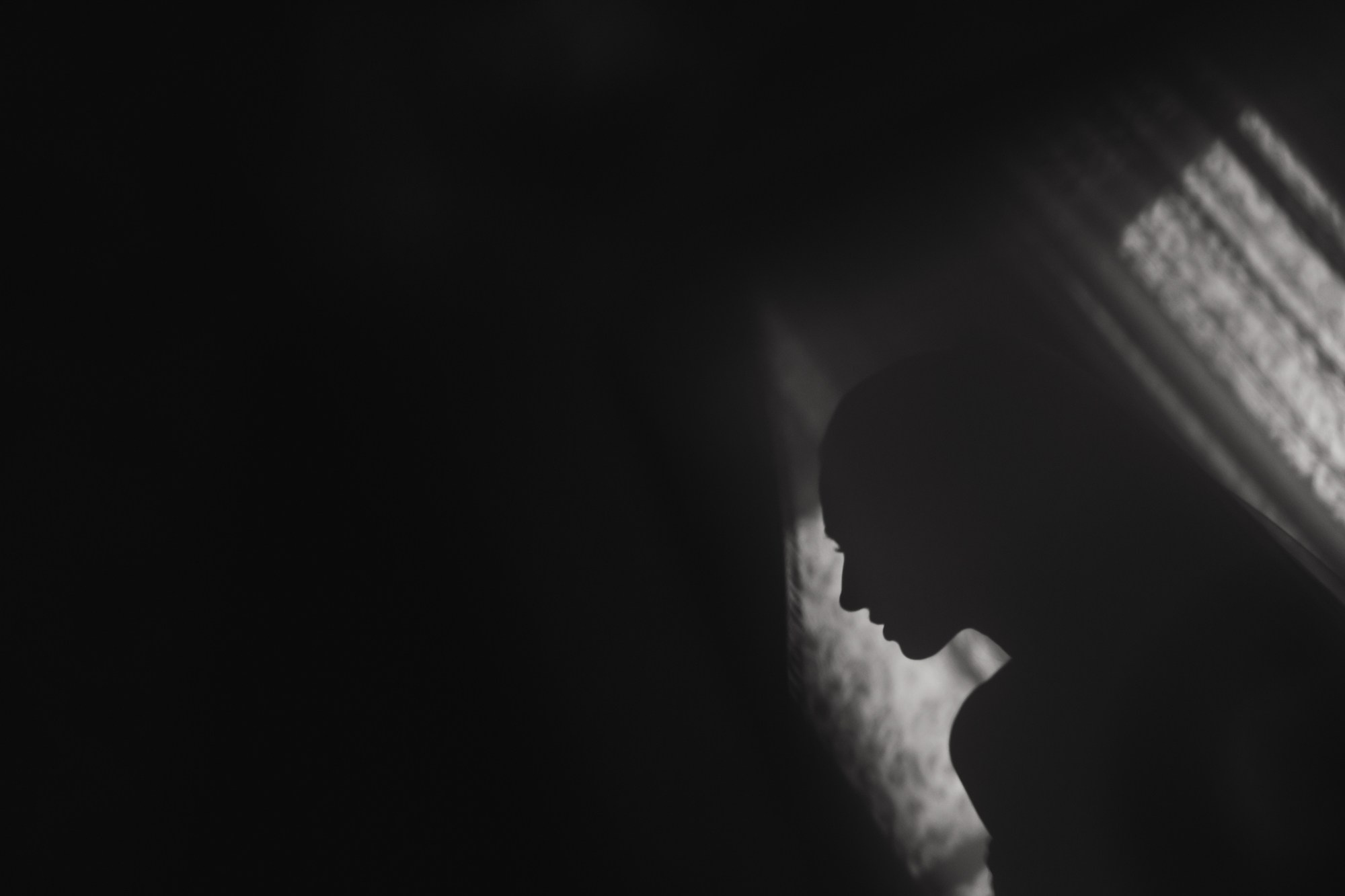 Песок и свечи. Владимир Киселев — свадебный фотограф в Саратове, Москве и по всему миру