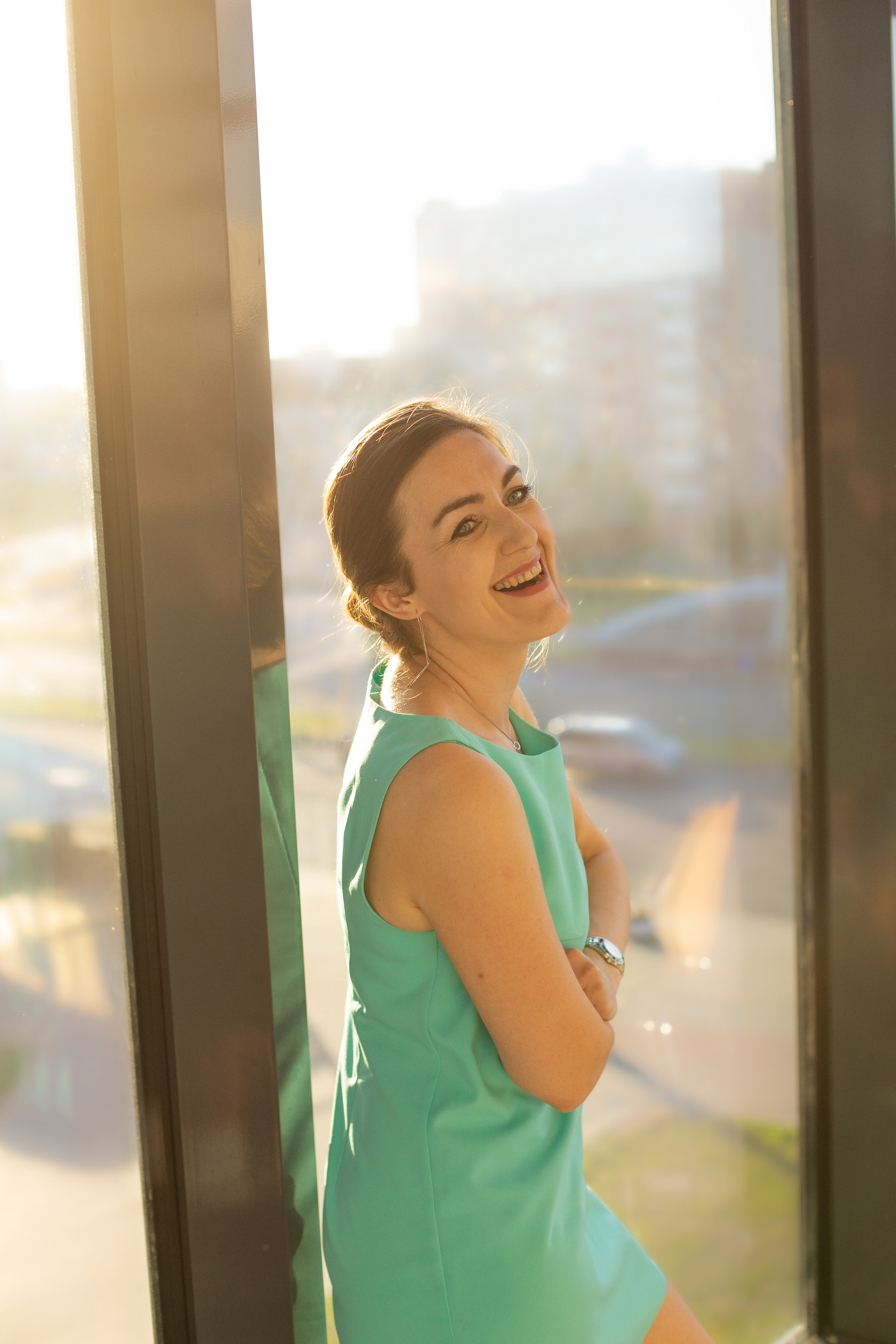 Стоимость и условия съемки. Семейный и детский фотограф в Минске Владыко Татьяна