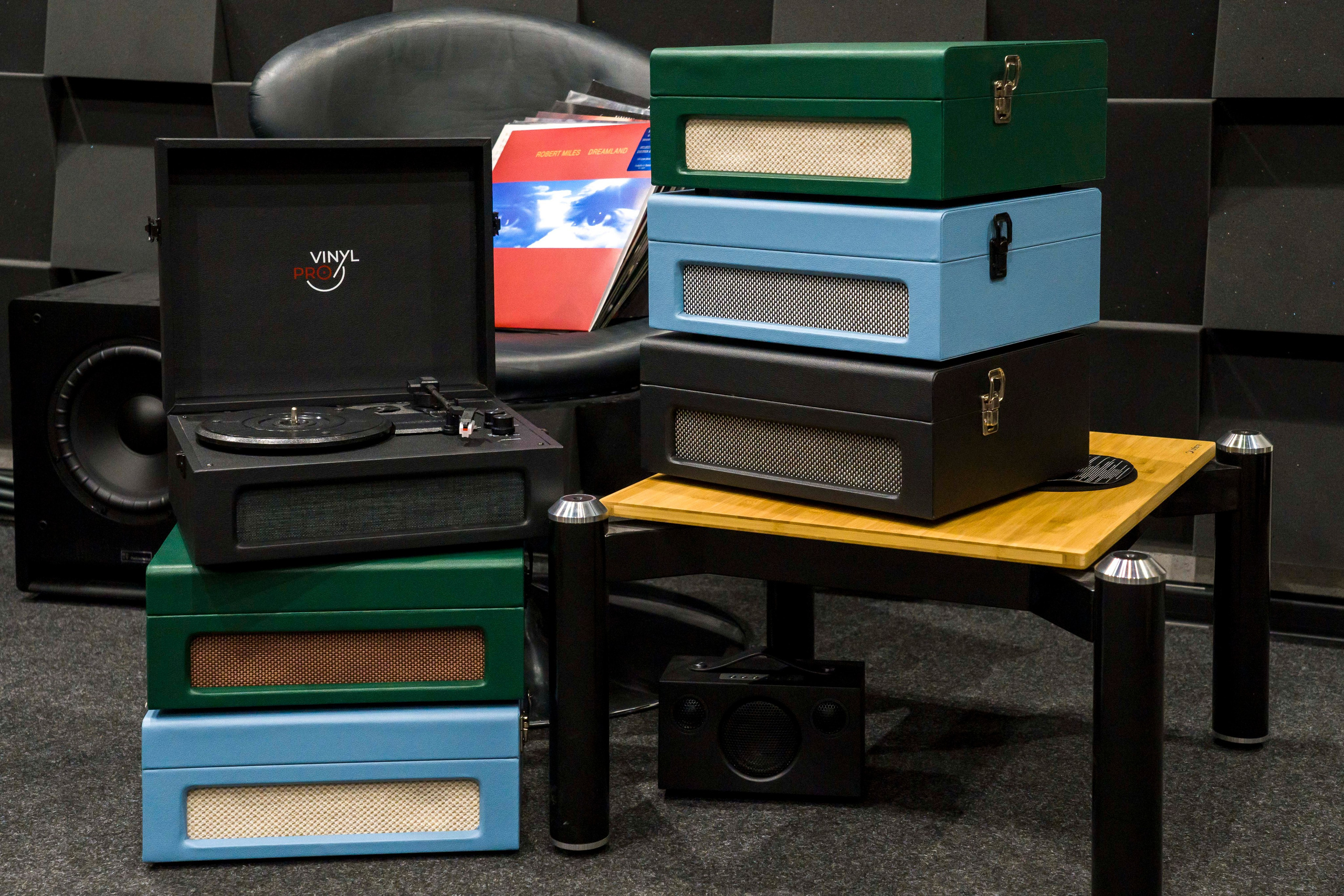 Предметная съемка продукции. Фотограф в Санкт-Петербурге. Репортажная и все съёмки для бизнеса