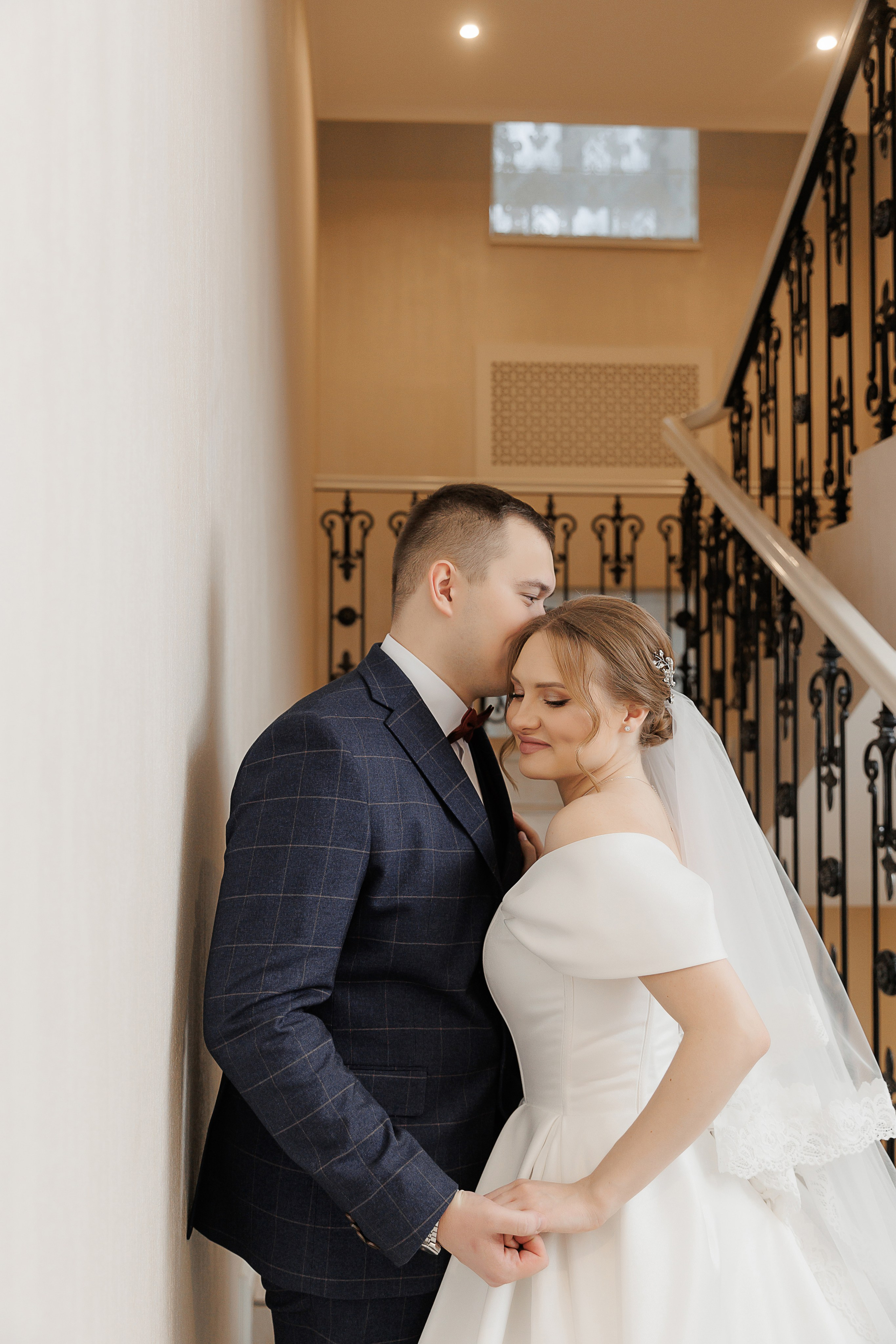 Свадьба. Свадебный и семейный фотограф в Твери и Тверской области