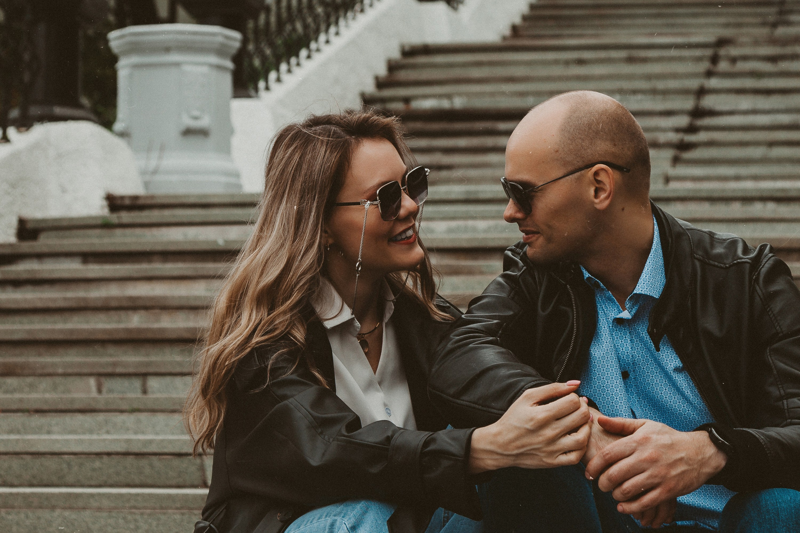 Екатерина Королева. Фотограф. Хабаровск