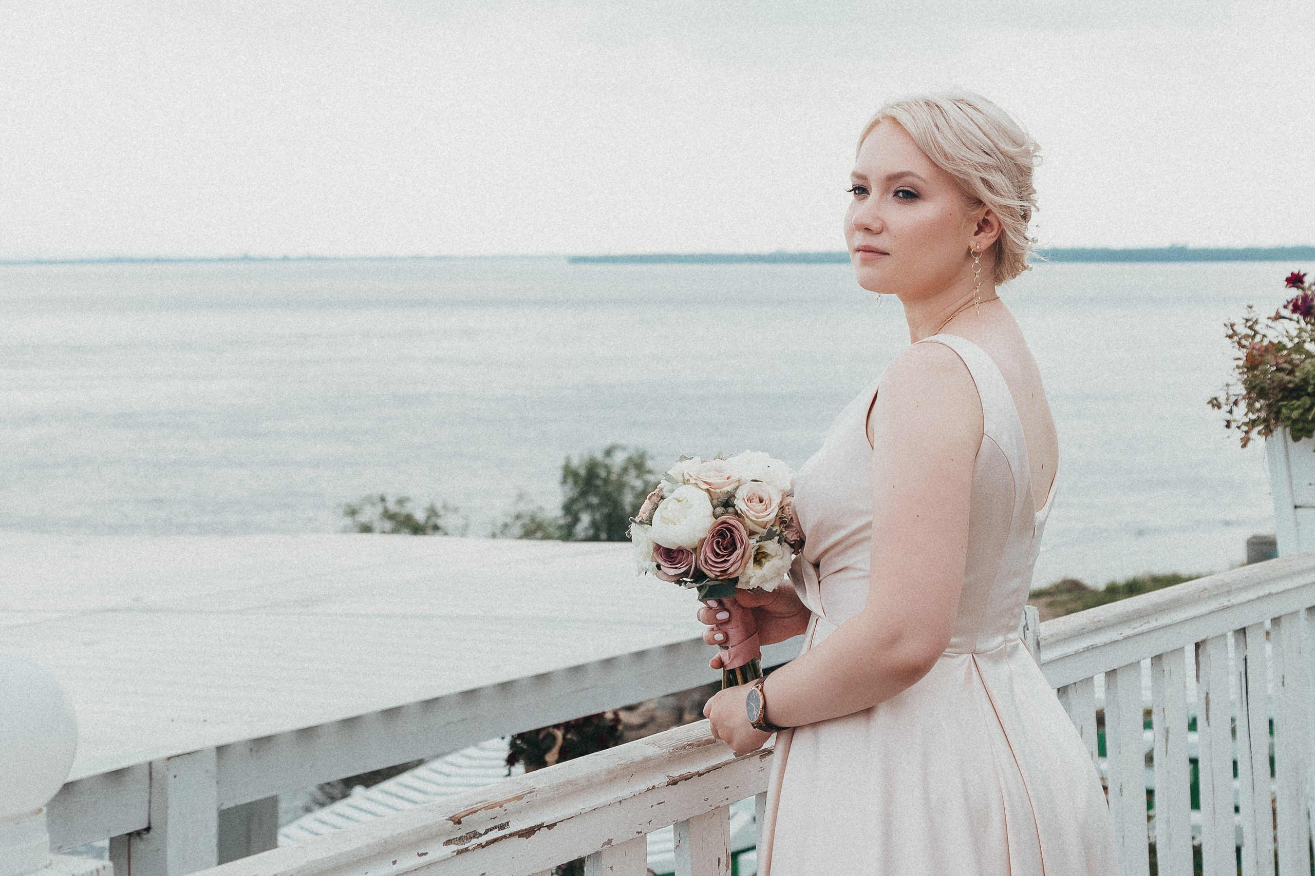 🖤. Екатерина Королева. Фотограф. Хабаровск