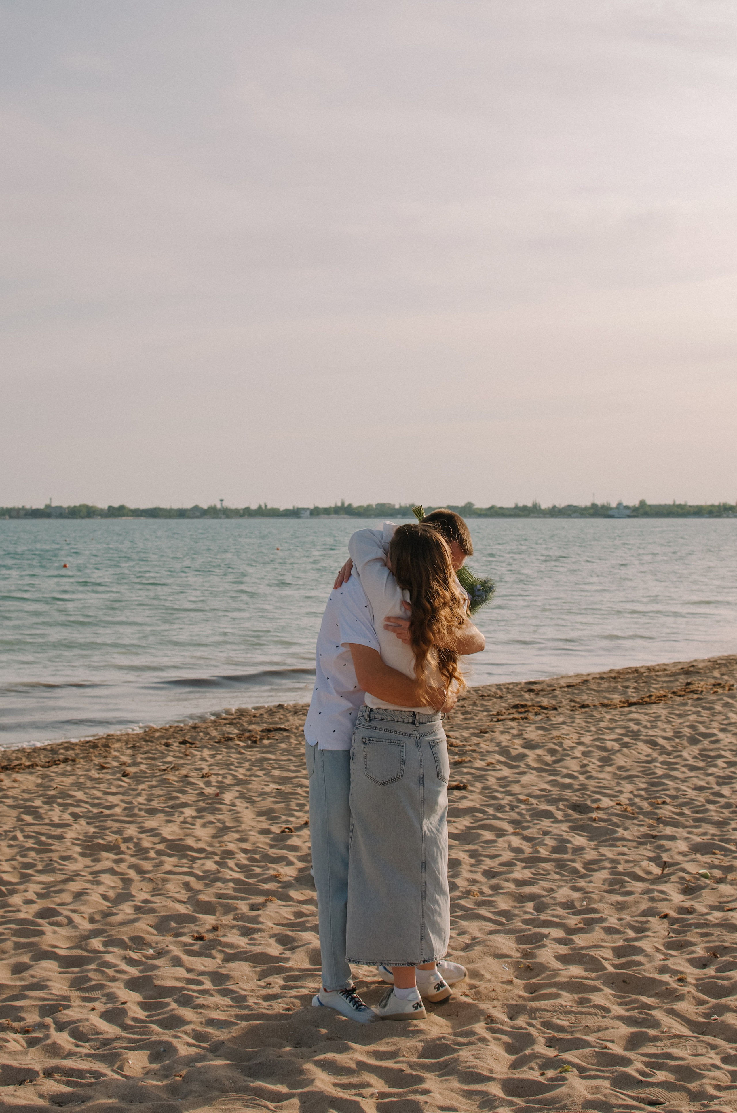 История одной семьи 🤍. Фотограф в Евпатории и по Крыму с которым комфортно всем Добровольская Татьяна