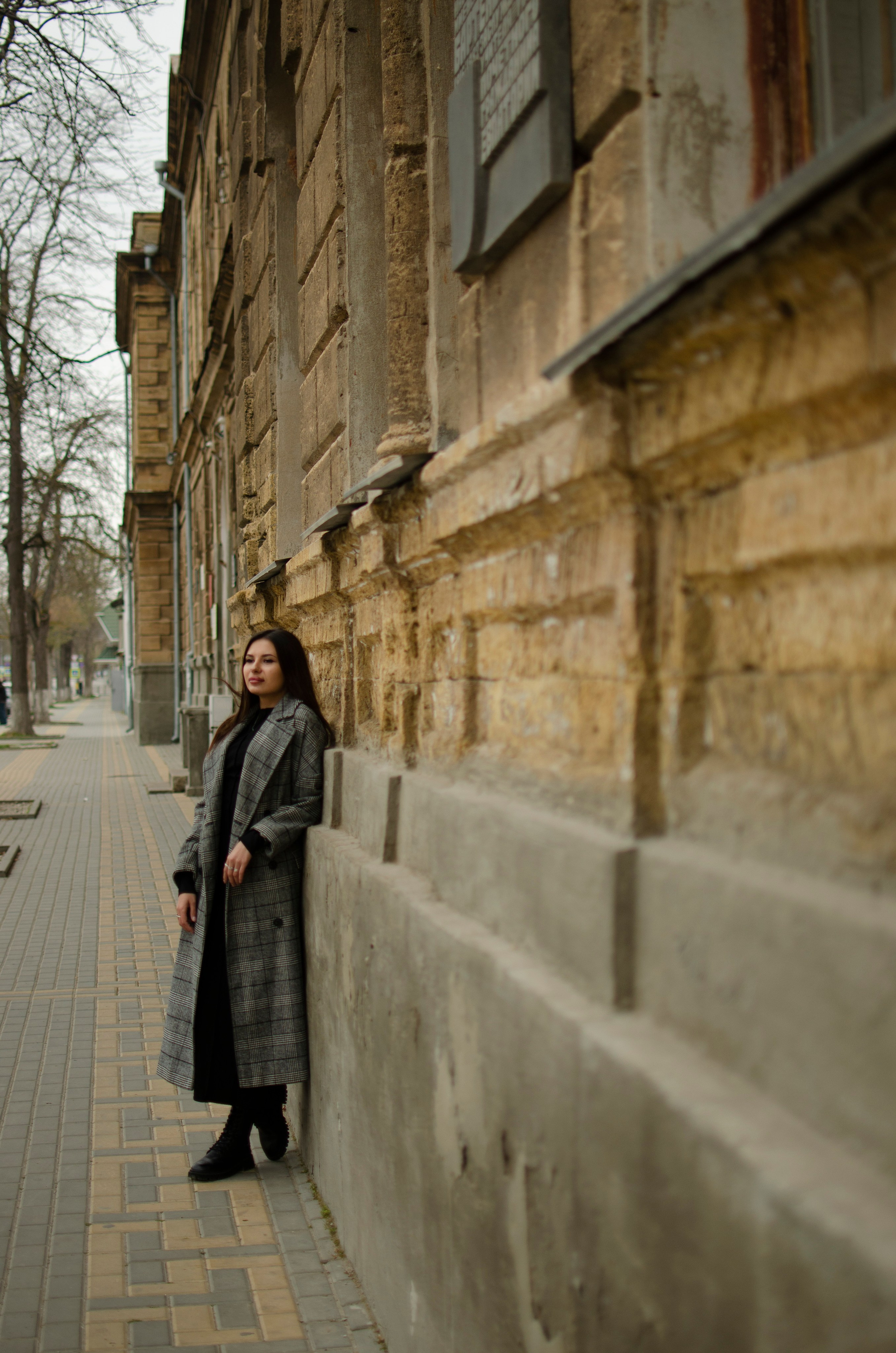 Катя. Фотограф в Евпатории и по Крыму с которым комфортно всем Добровольская Татьяна