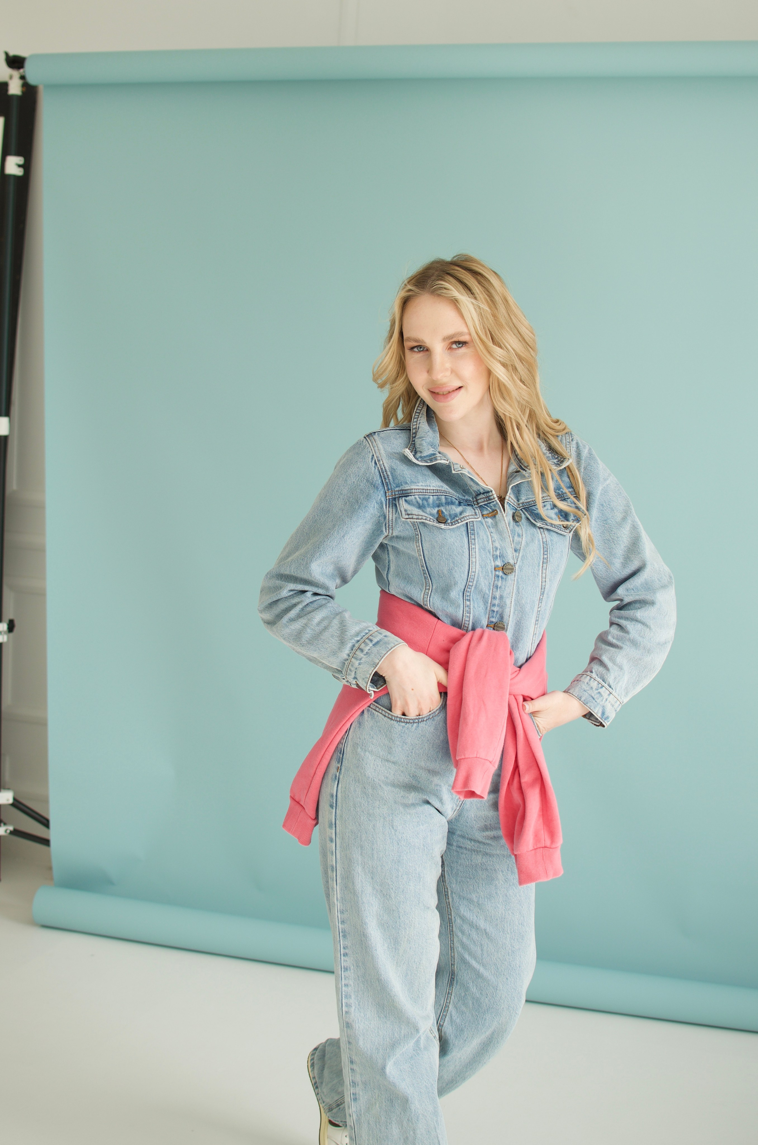 Ксения. Фотограф в Евпатории и по Крыму с которым комфортно всем Добровольская Татьяна